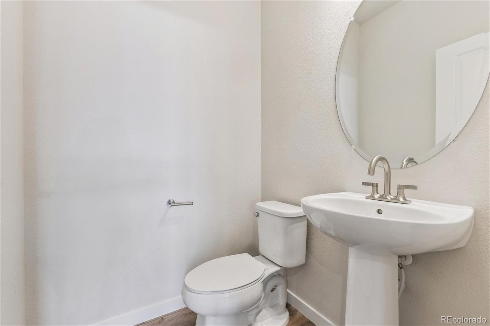 MLS Image #16 for 2476  bailey lane,lafayette, Colorado
