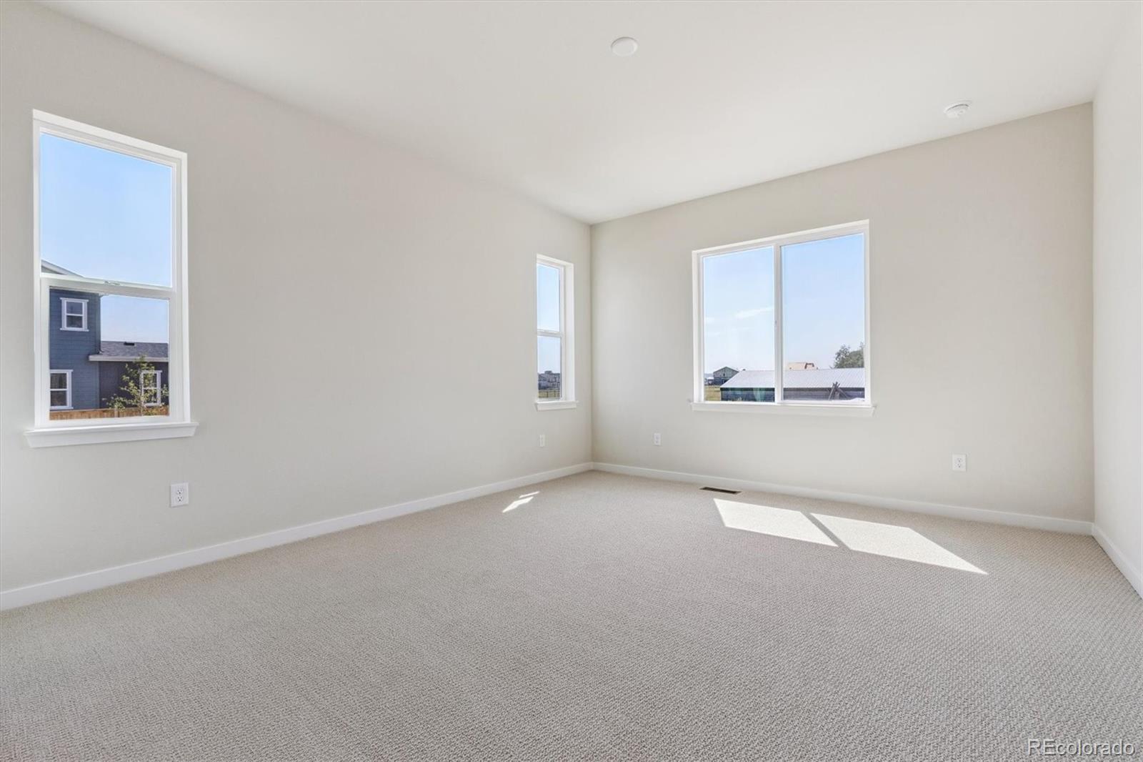 MLS Image #17 for 2476  bailey lane,lafayette, Colorado