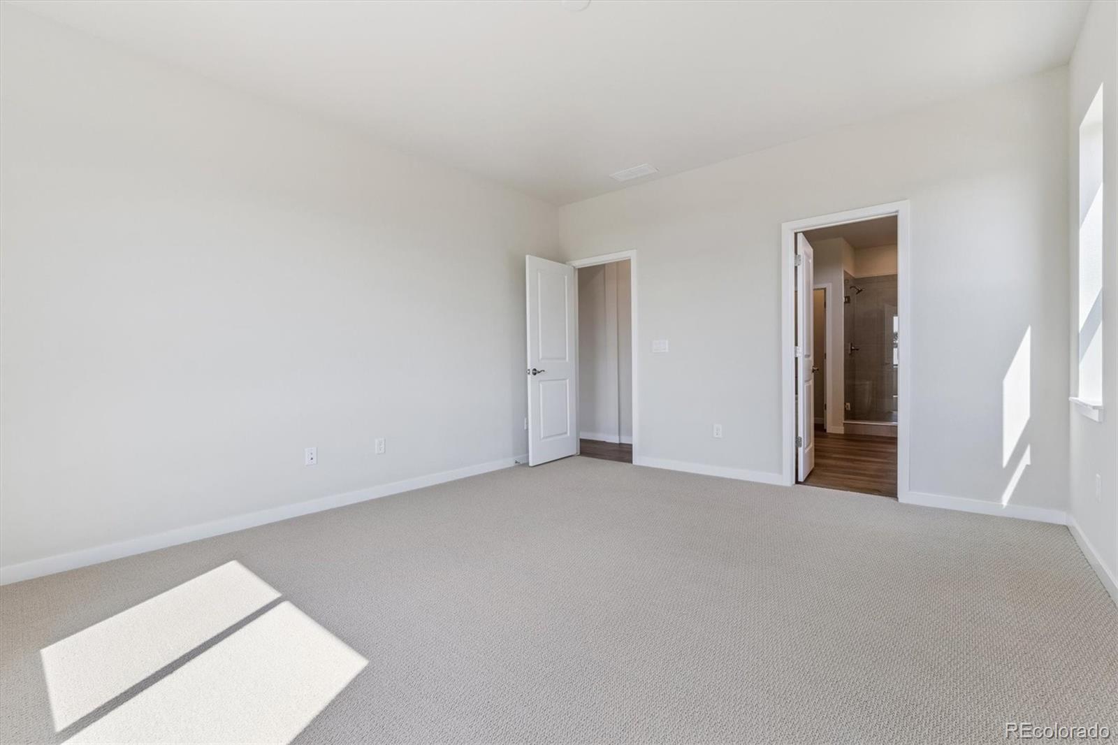 MLS Image #18 for 2476  bailey lane,lafayette, Colorado