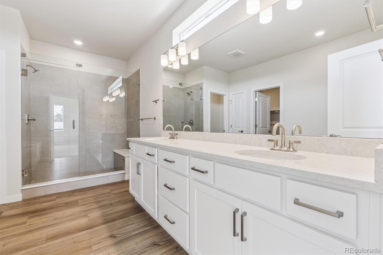 MLS Image #19 for 2476  bailey lane,lafayette, Colorado