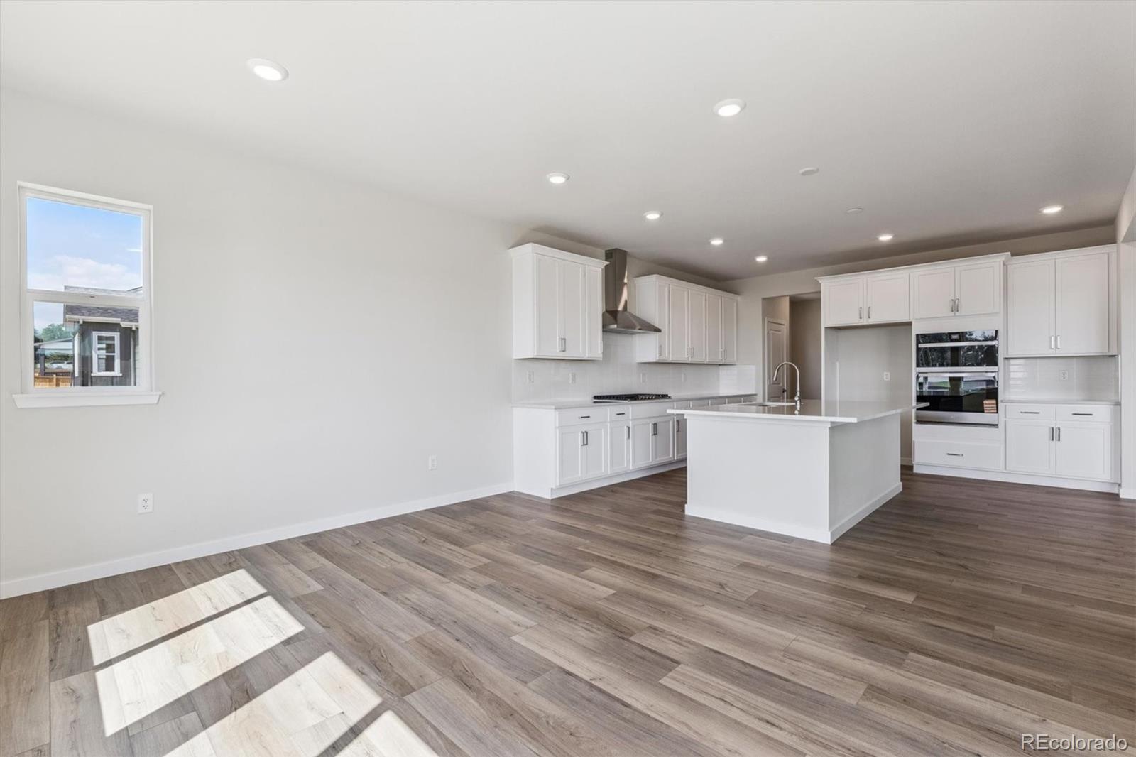 MLS Image #2 for 2476  bailey lane,lafayette, Colorado