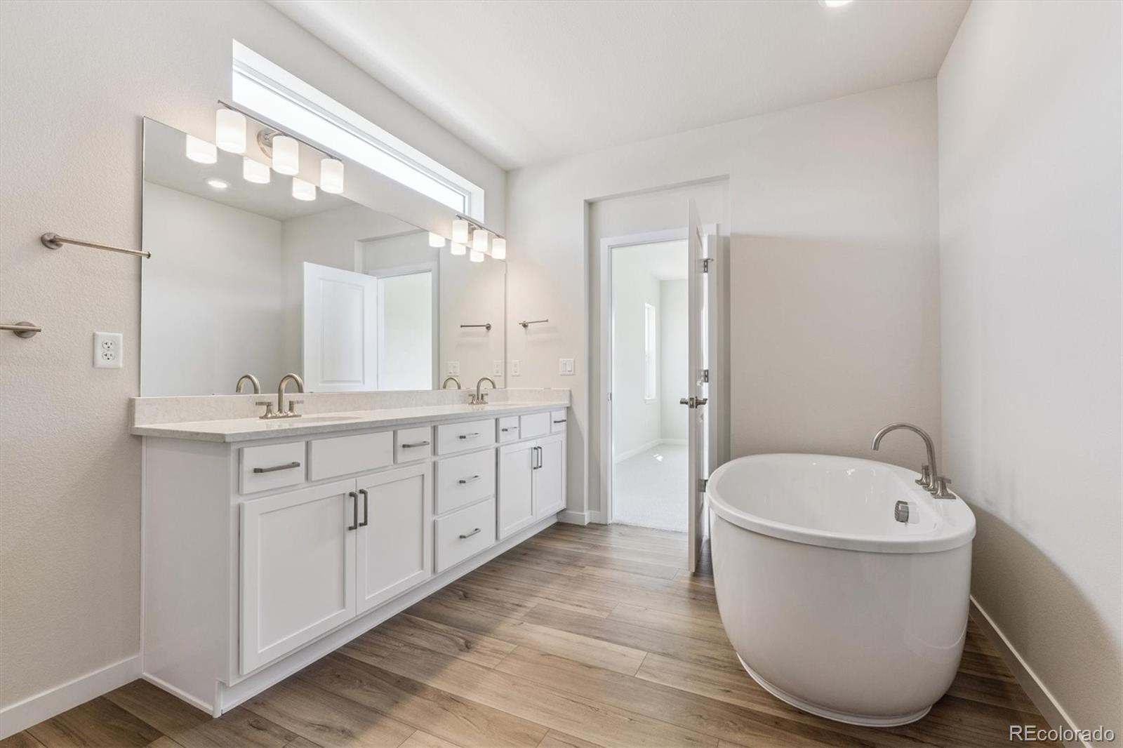 MLS Image #20 for 2476  bailey lane,lafayette, Colorado