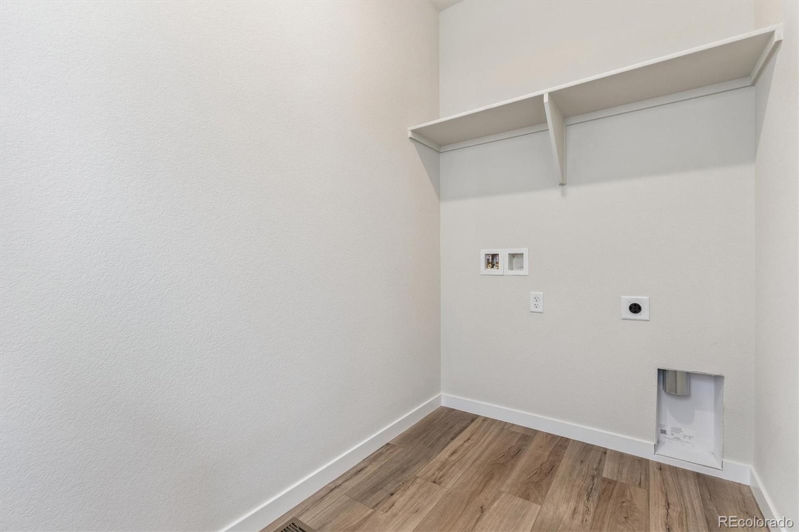 MLS Image #21 for 2476  bailey lane,lafayette, Colorado