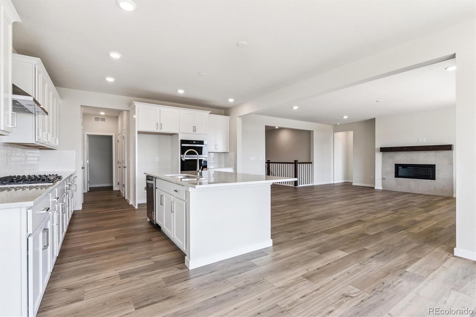 MLS Image #3 for 2476  bailey lane,lafayette, Colorado