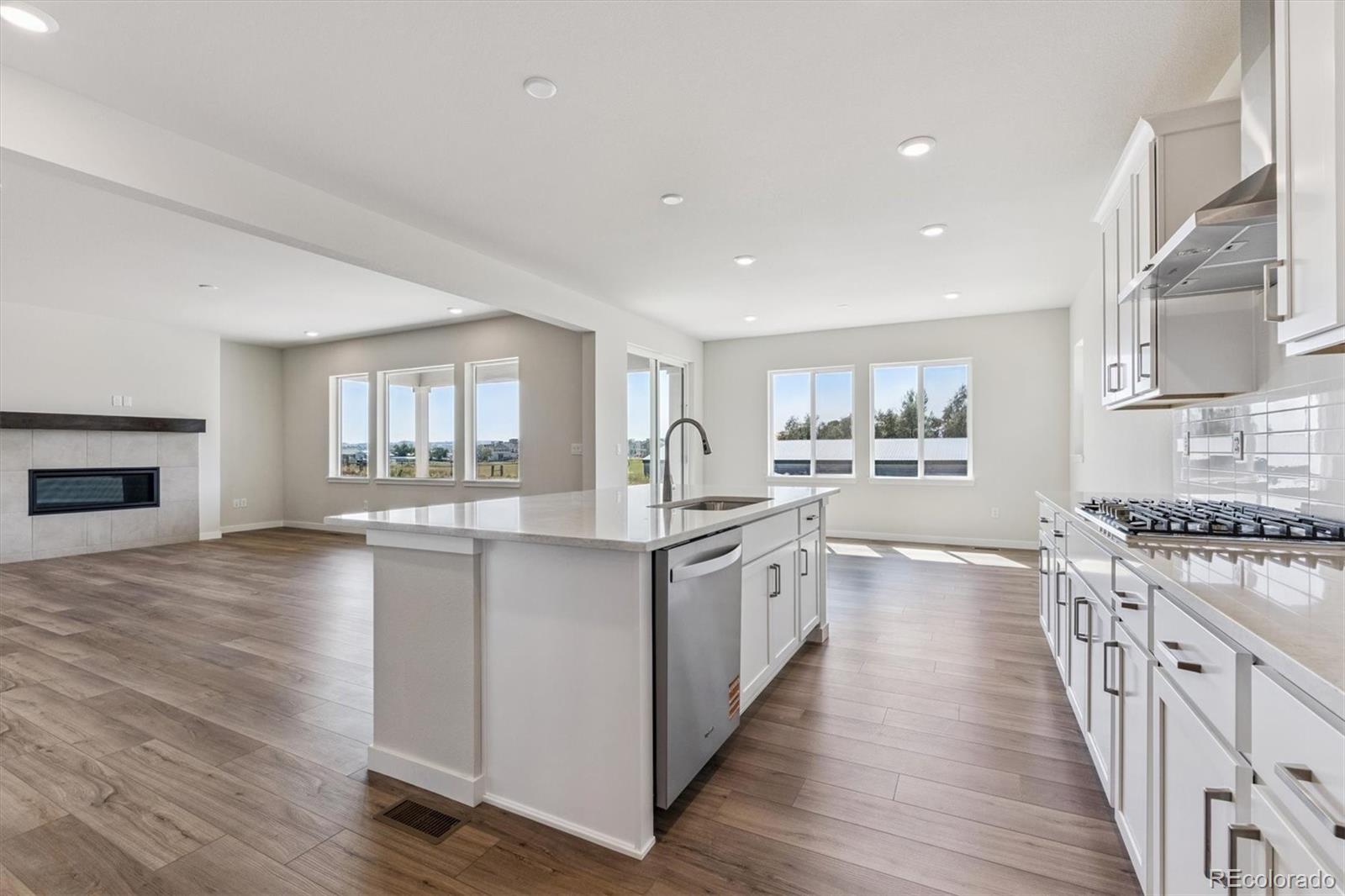 MLS Image #4 for 2476  bailey lane,lafayette, Colorado