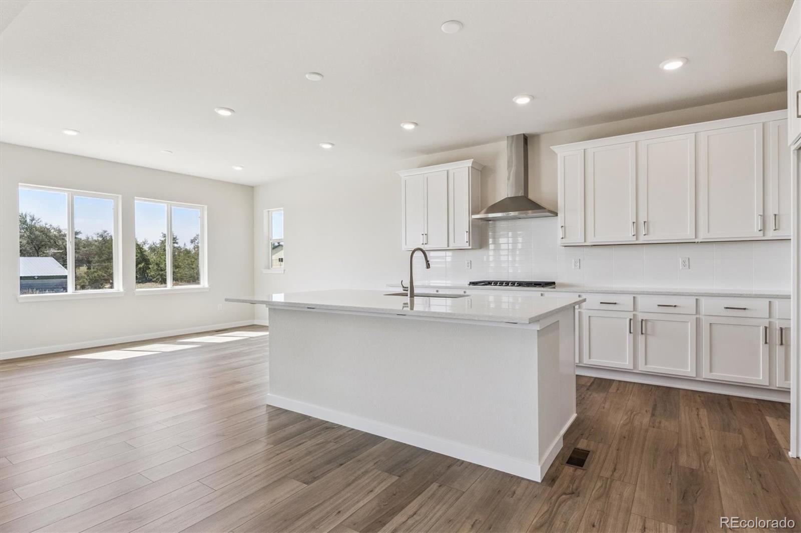 MLS Image #5 for 2476  bailey lane,lafayette, Colorado