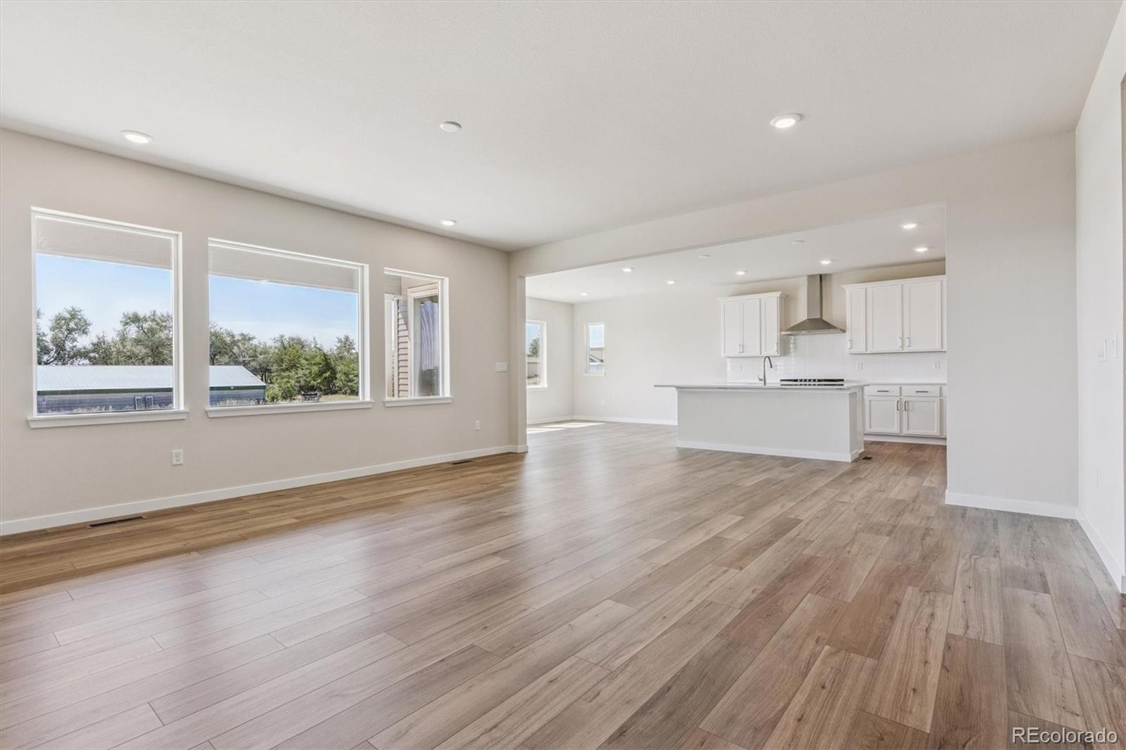 MLS Image #6 for 2476  bailey lane,lafayette, Colorado
