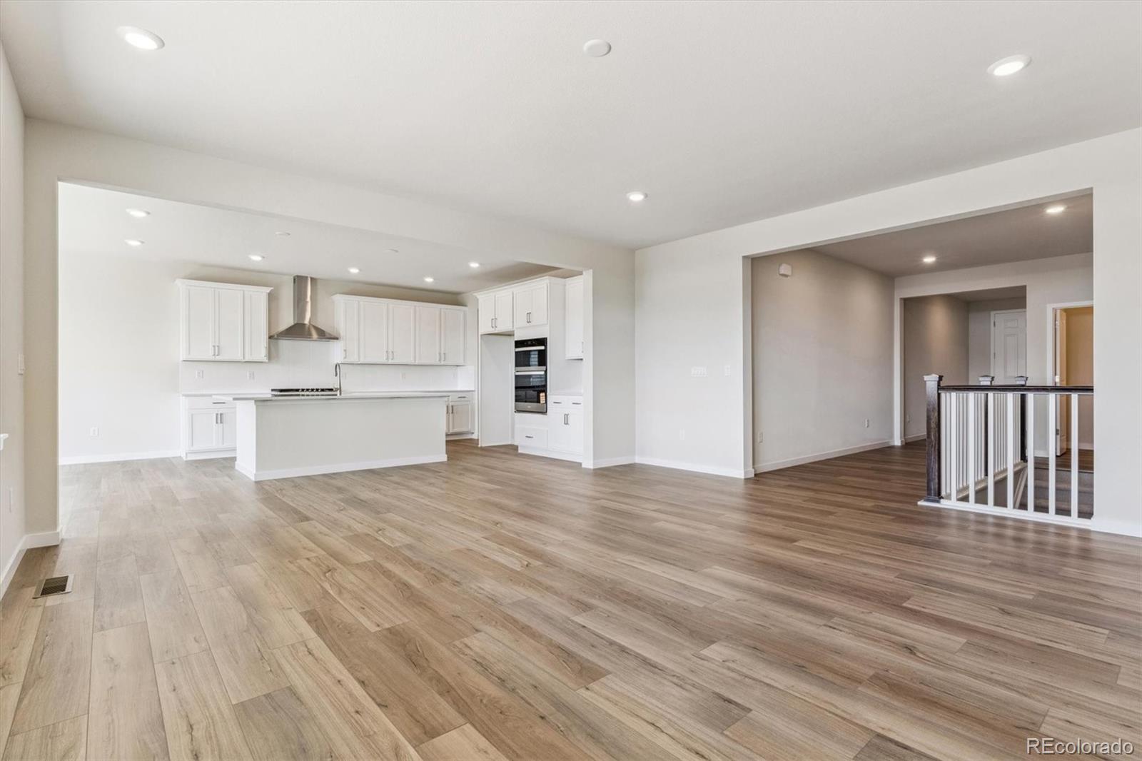 MLS Image #7 for 2476  bailey lane,lafayette, Colorado