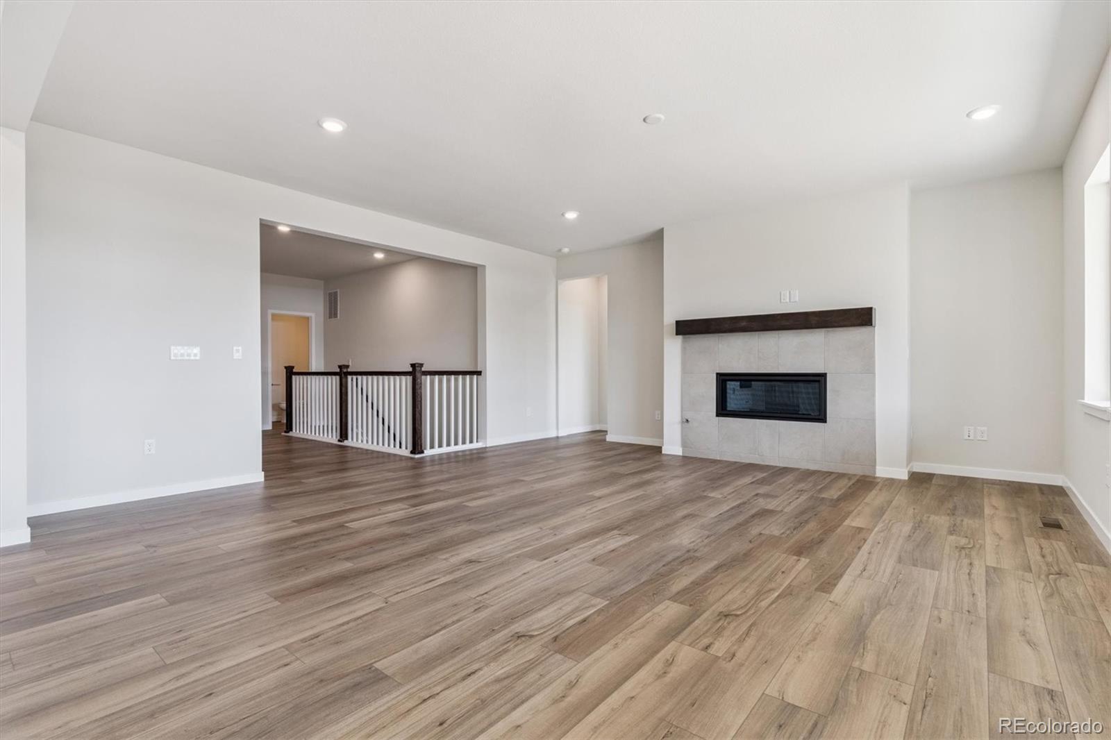 MLS Image #8 for 2476  bailey lane,lafayette, Colorado
