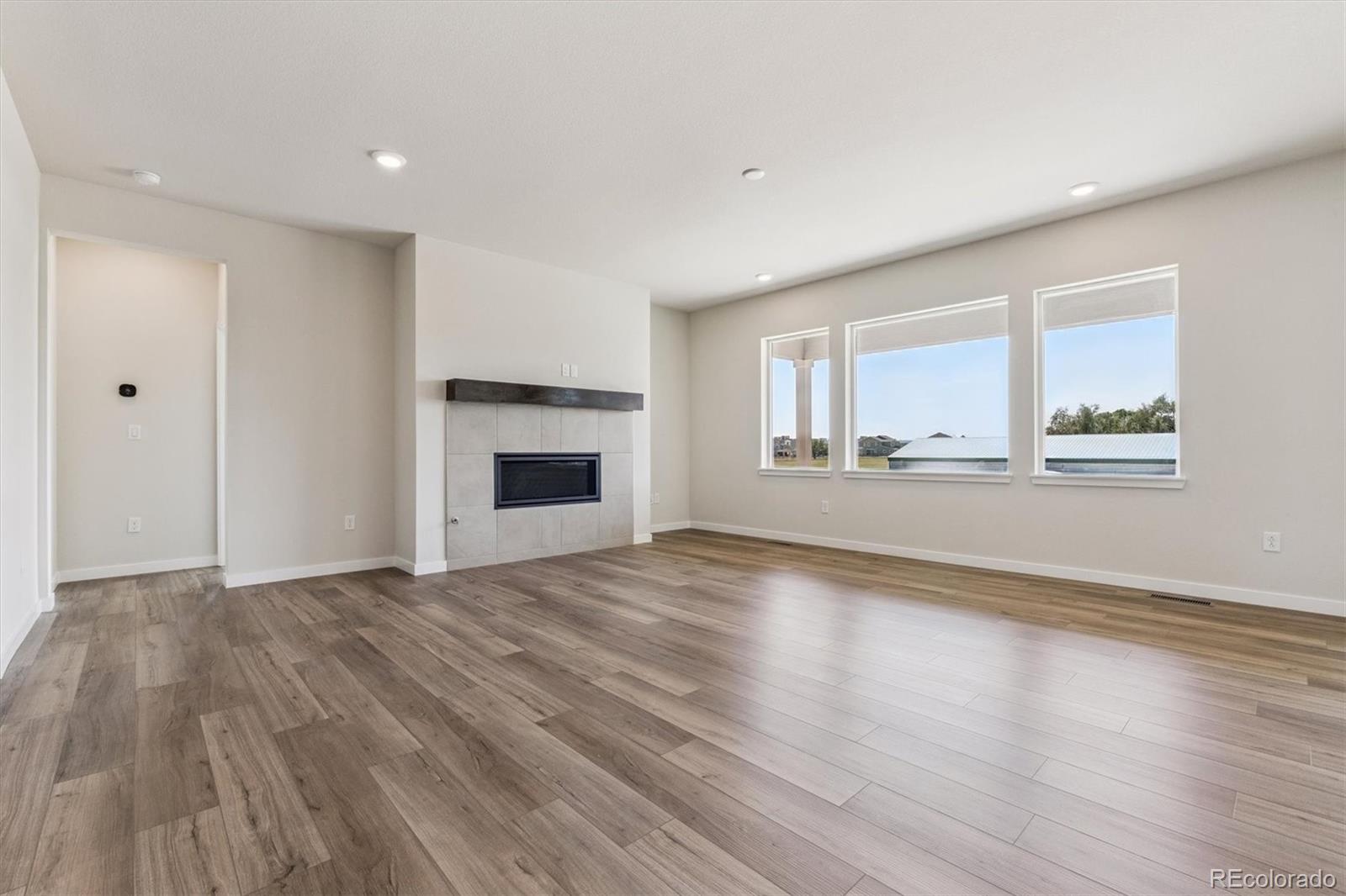 MLS Image #9 for 2476  bailey lane,lafayette, Colorado