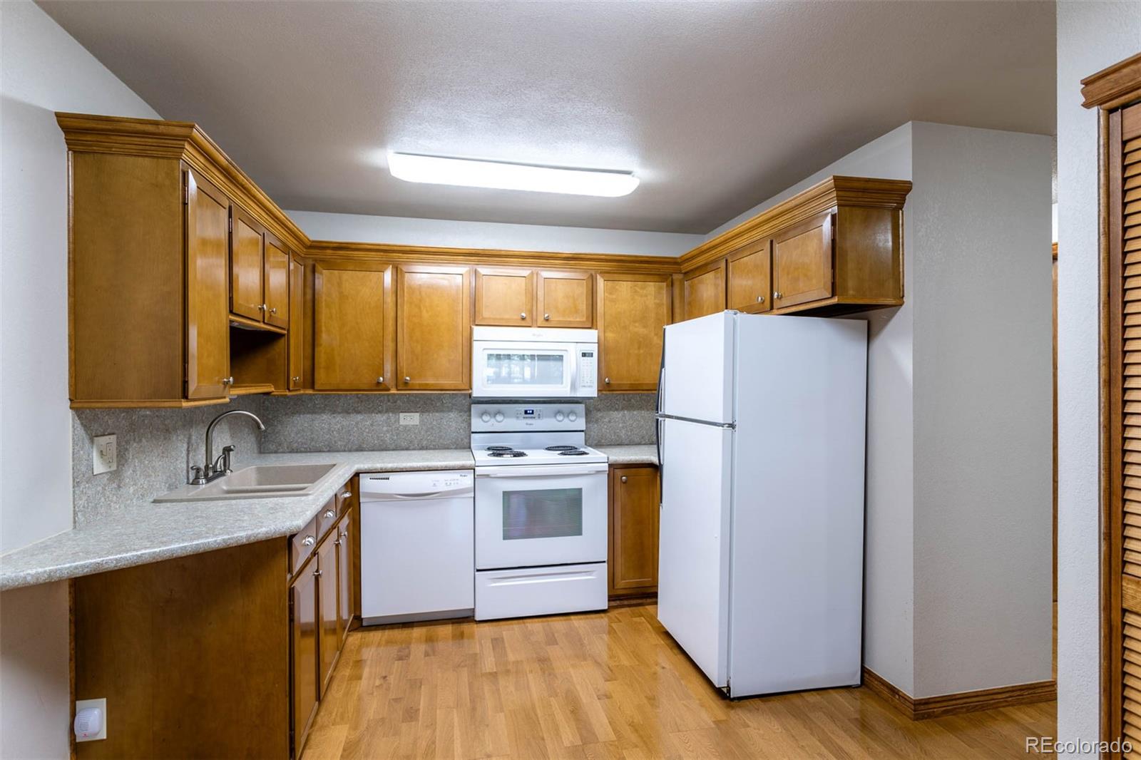 MLS Image #0 for 755 s alton way 1a,denver, Colorado