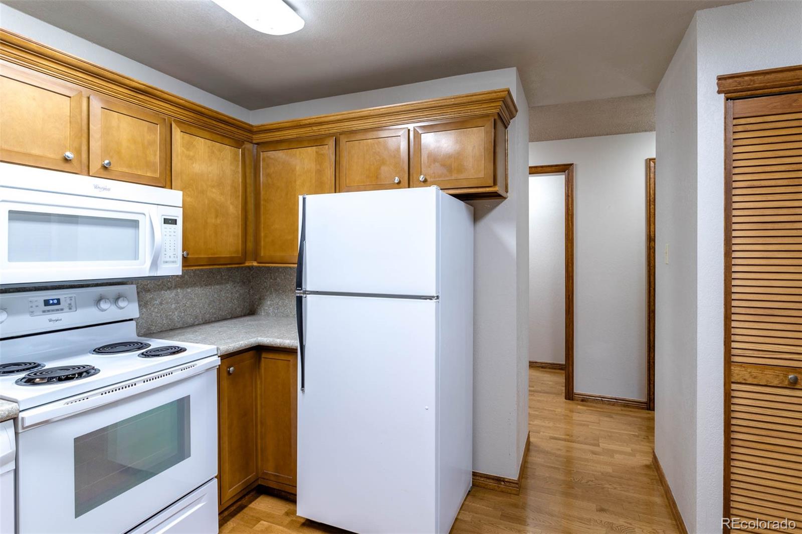 MLS Image #1 for 755 s alton way 1a,denver, Colorado