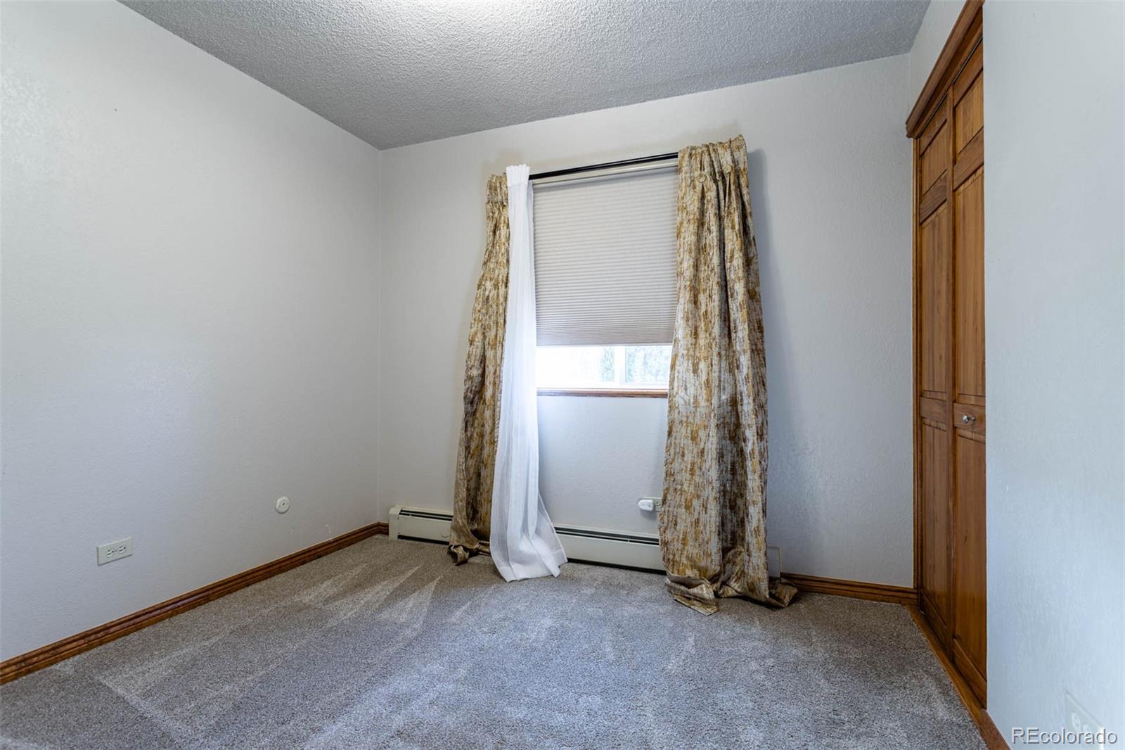 MLS Image #11 for 755 s alton way 1a,denver, Colorado