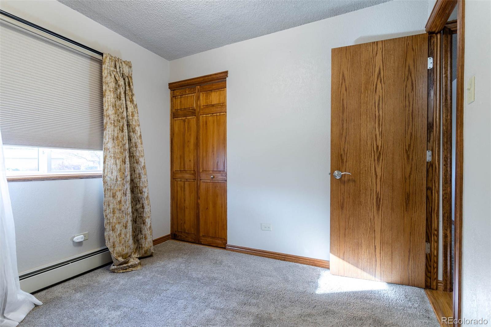 MLS Image #12 for 755 s alton way 1a,denver, Colorado