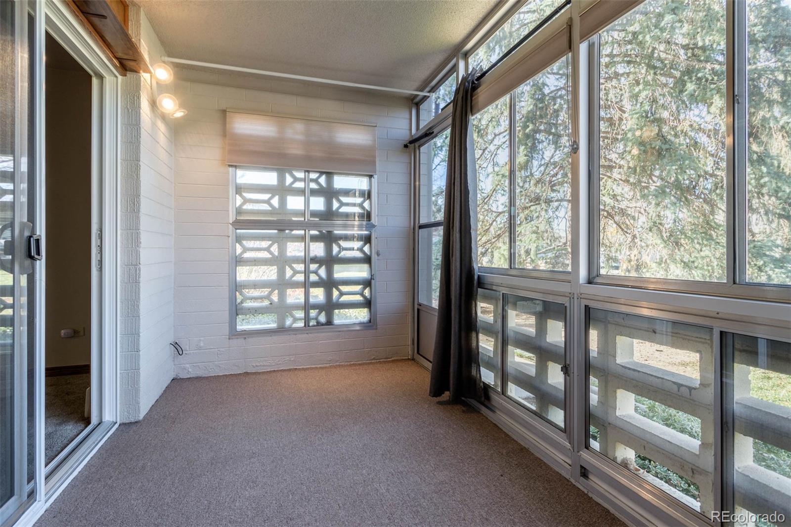 MLS Image #13 for 755 s alton way 1a,denver, Colorado