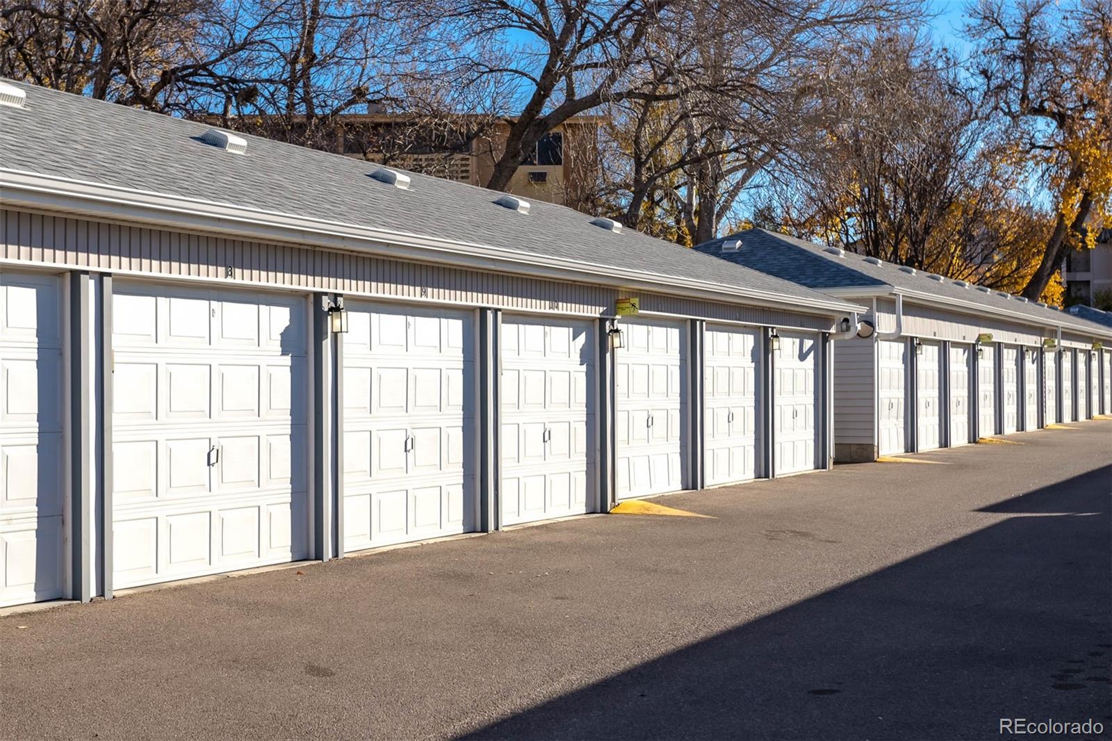 MLS Image #17 for 755 s alton way 1a,denver, Colorado