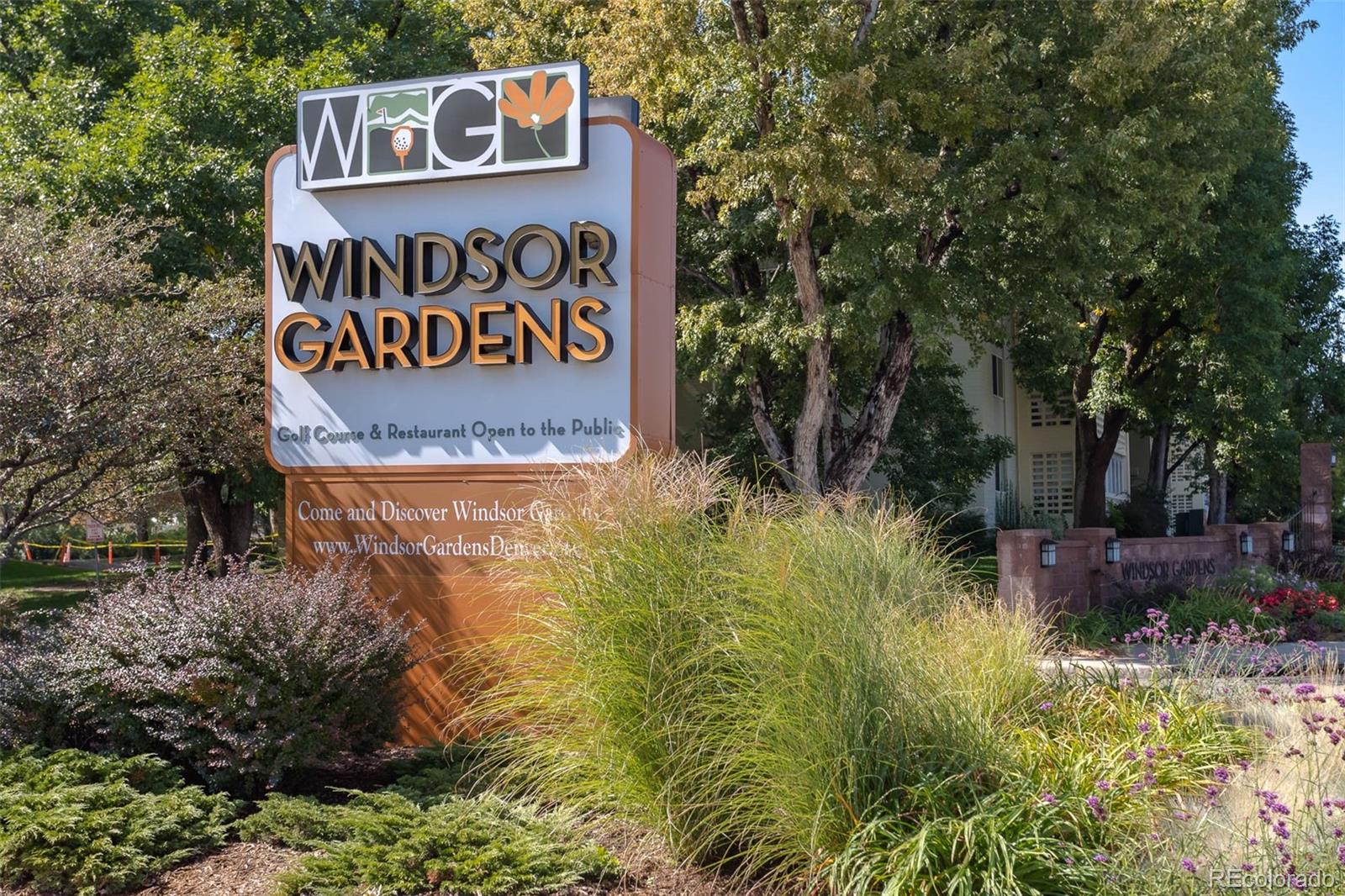 MLS Image #18 for 755 s alton way 1a,denver, Colorado