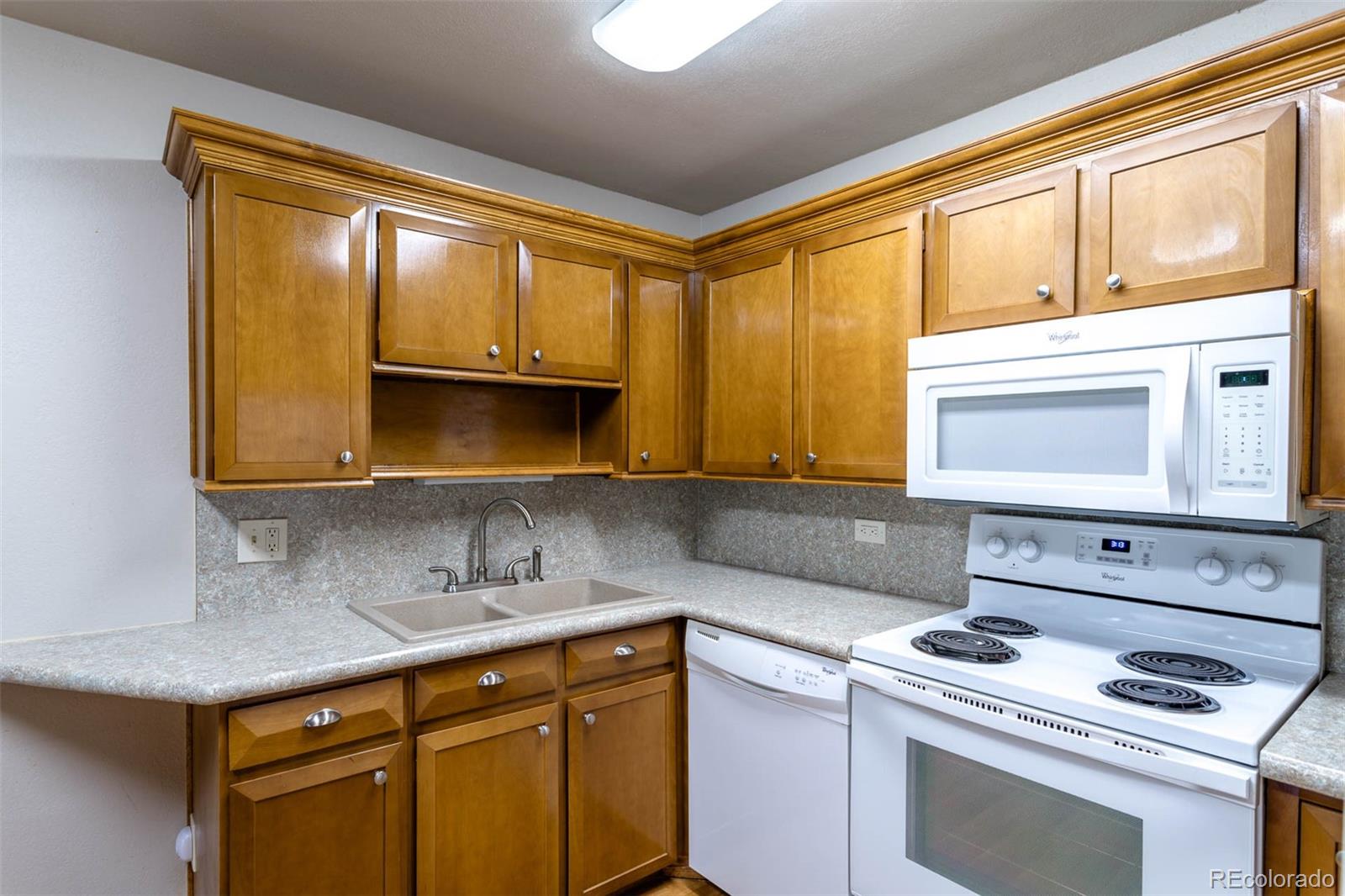MLS Image #2 for 755 s alton way 1a,denver, Colorado