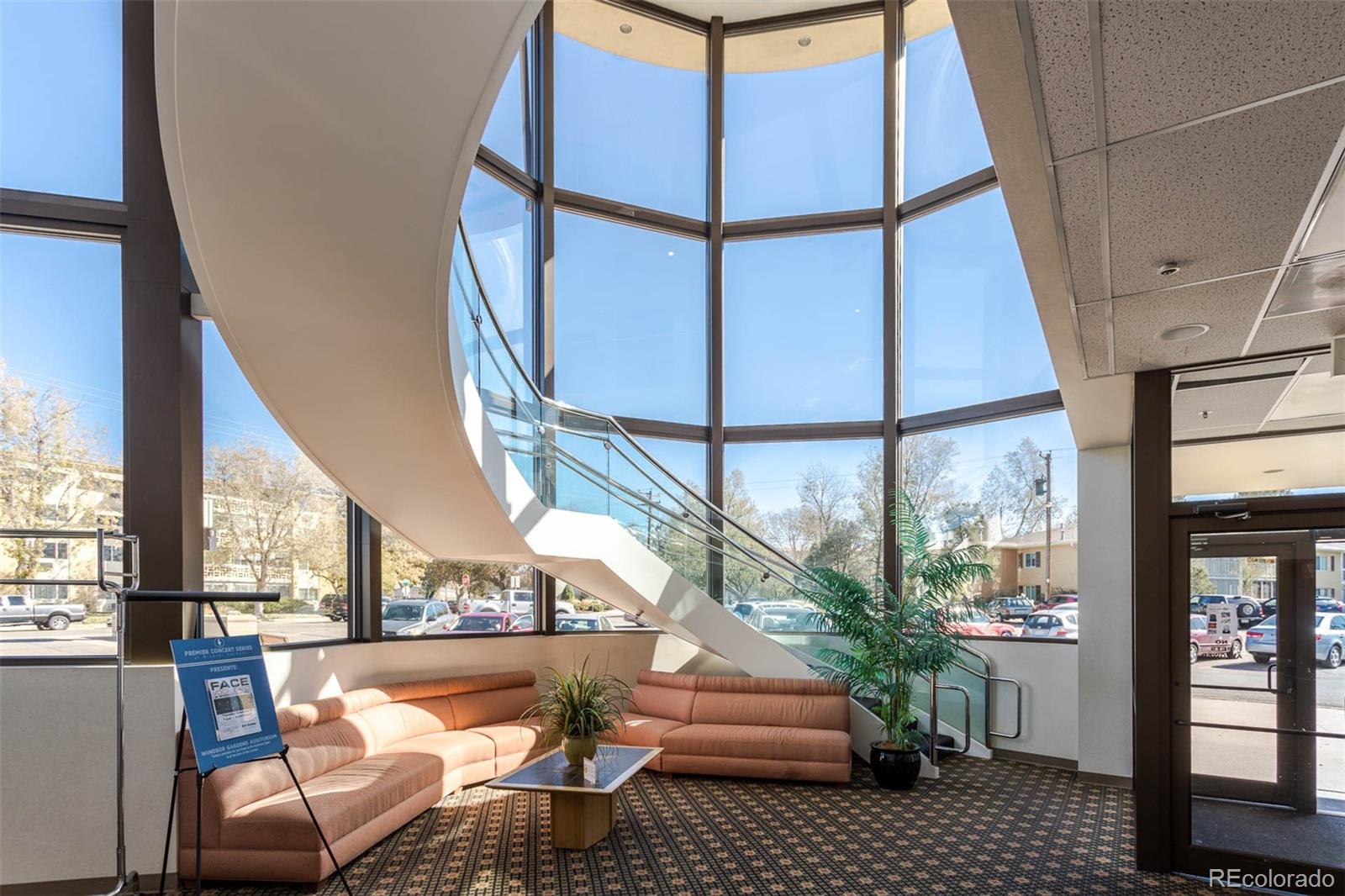 MLS Image #22 for 755 s alton way 1a,denver, Colorado