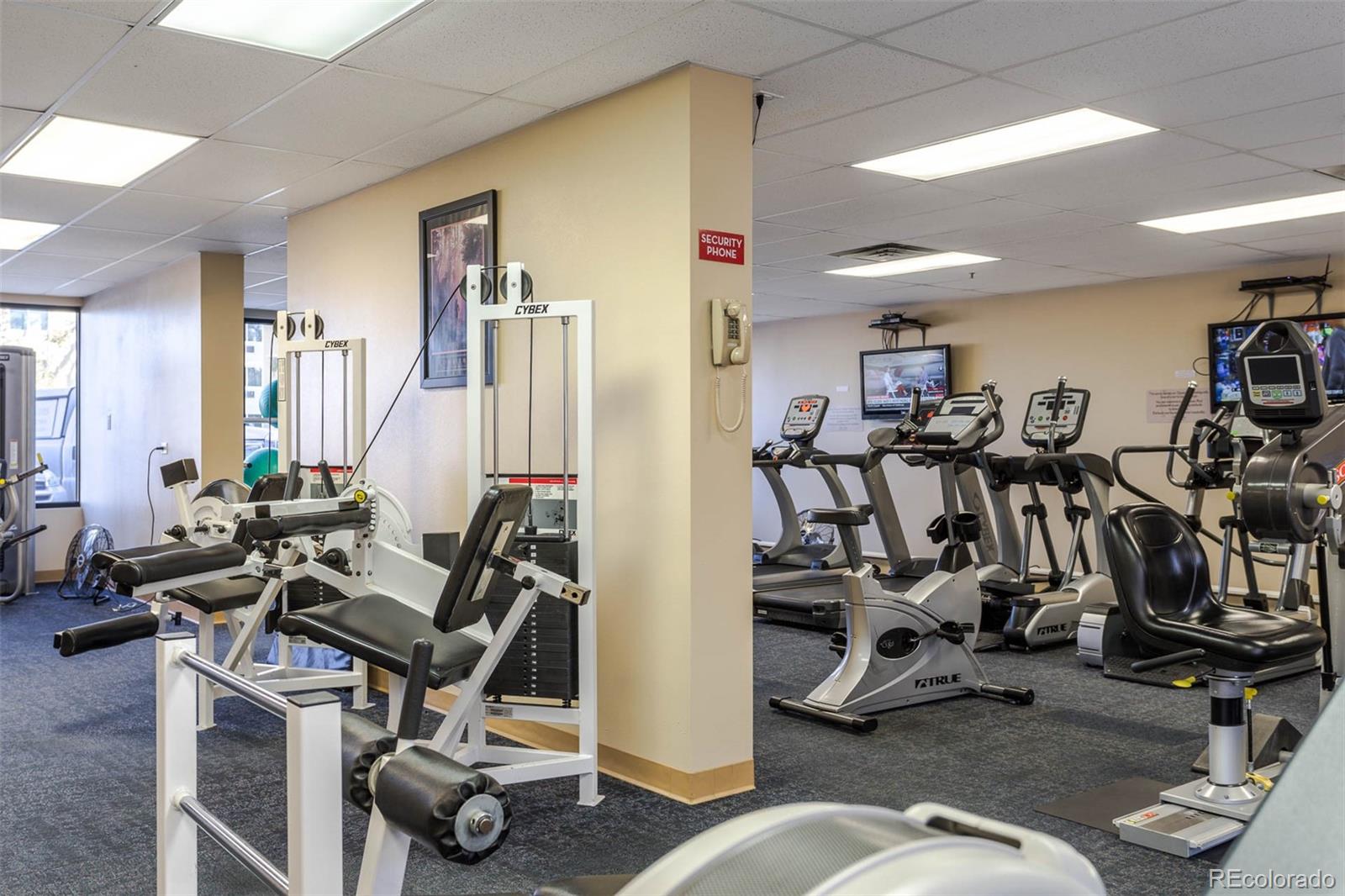 MLS Image #23 for 755 s alton way 1a,denver, Colorado