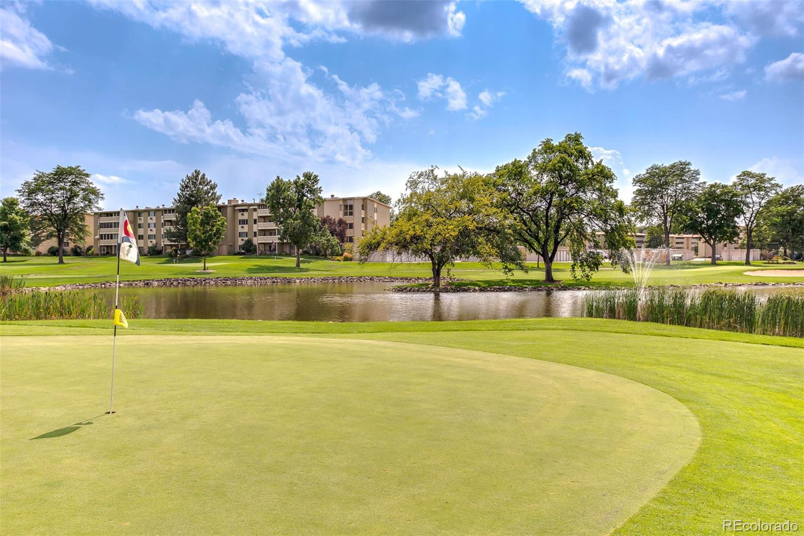 MLS Image #24 for 755 s alton way 1a,denver, Colorado