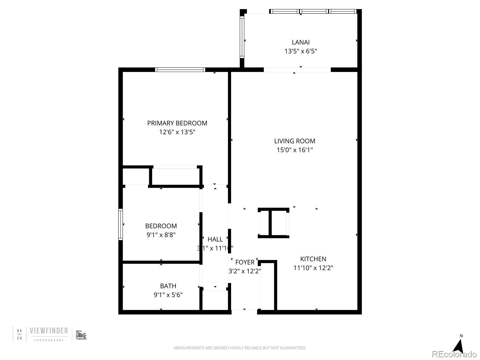 MLS Image #25 for 755 s alton way 1a,denver, Colorado