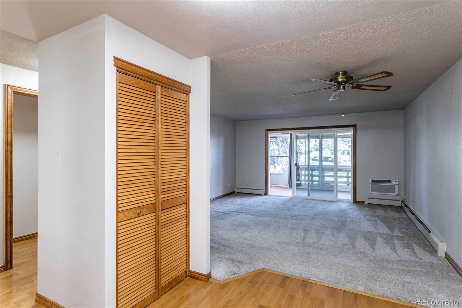 MLS Image #4 for 755 s alton way 1a,denver, Colorado
