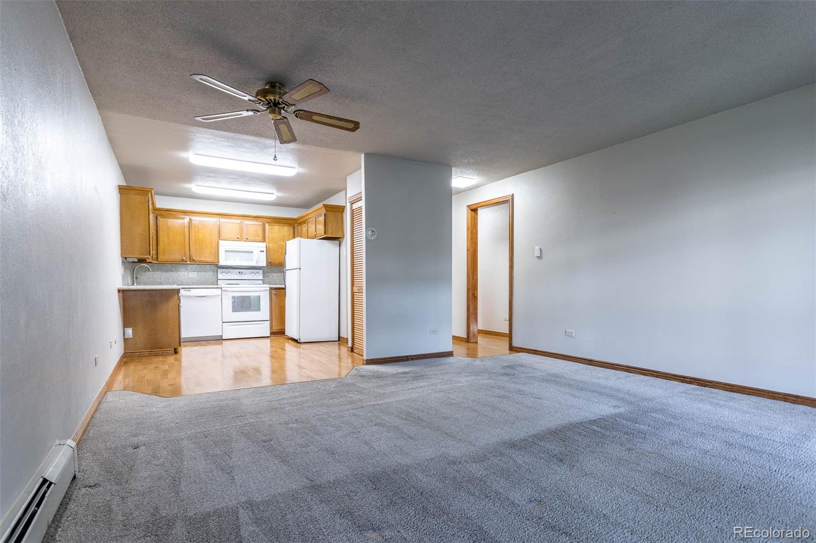 MLS Image #5 for 755 s alton way 1a,denver, Colorado