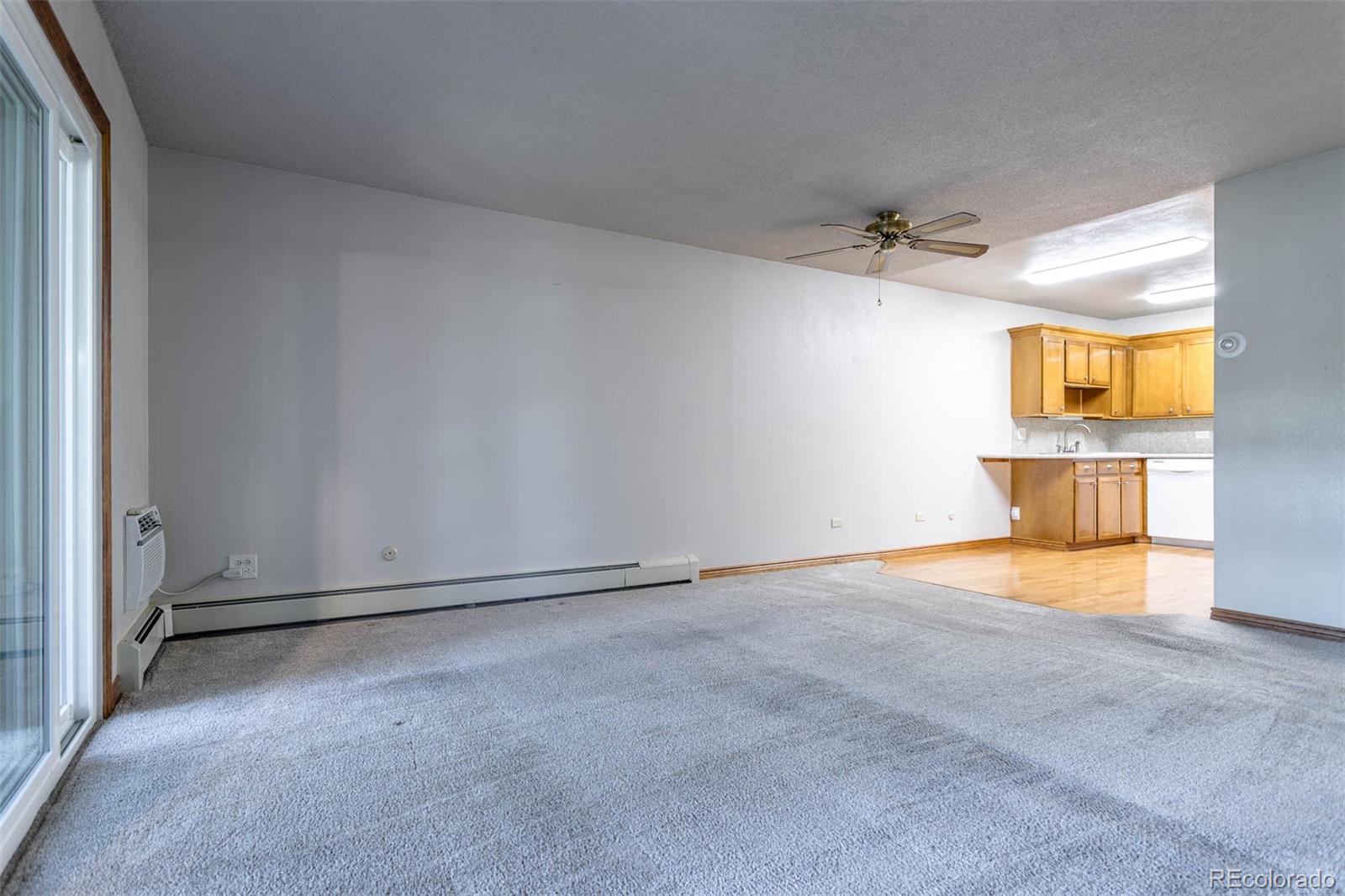 MLS Image #6 for 755 s alton way 1a,denver, Colorado