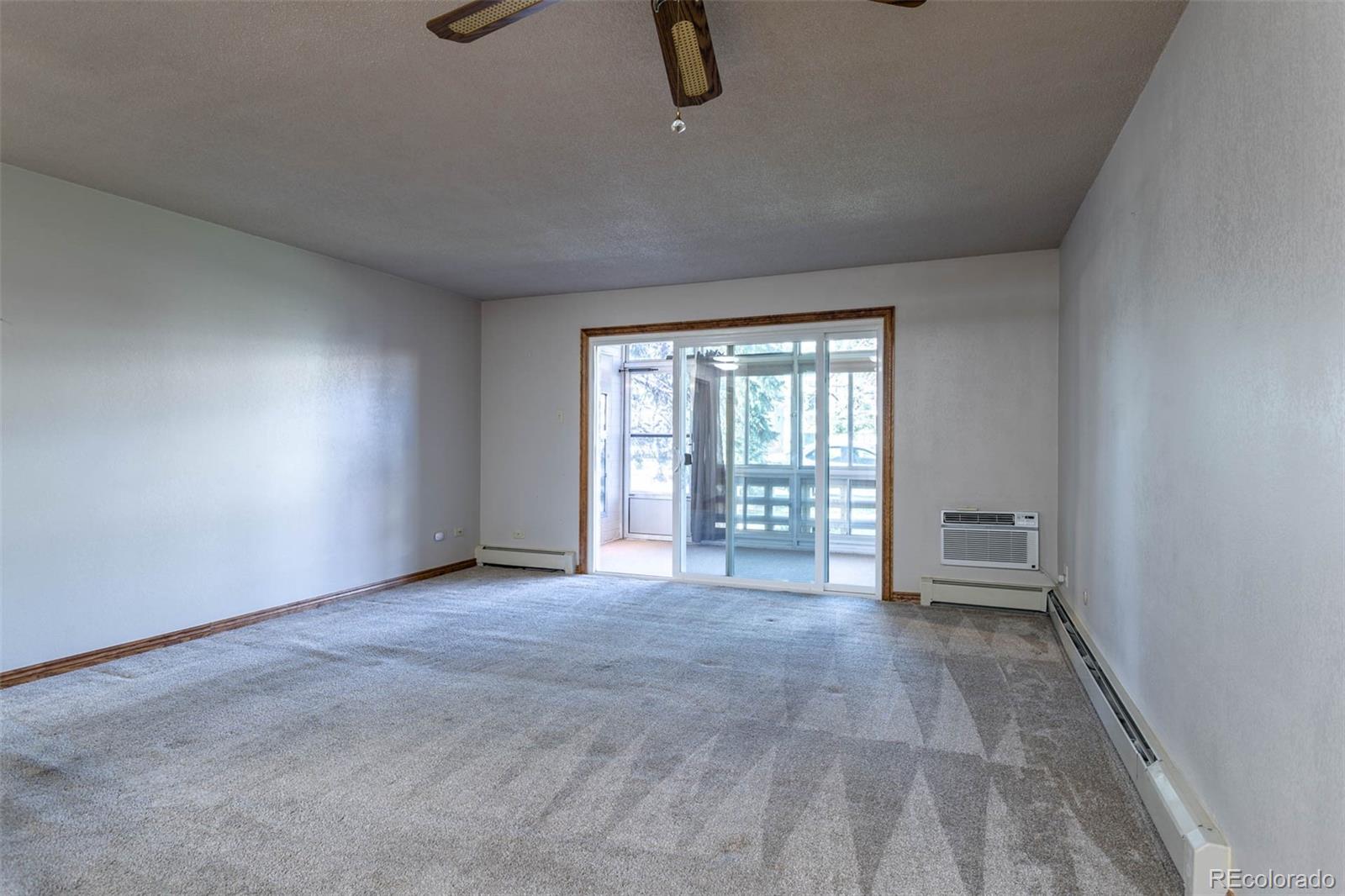 MLS Image #7 for 755 s alton way 1a,denver, Colorado
