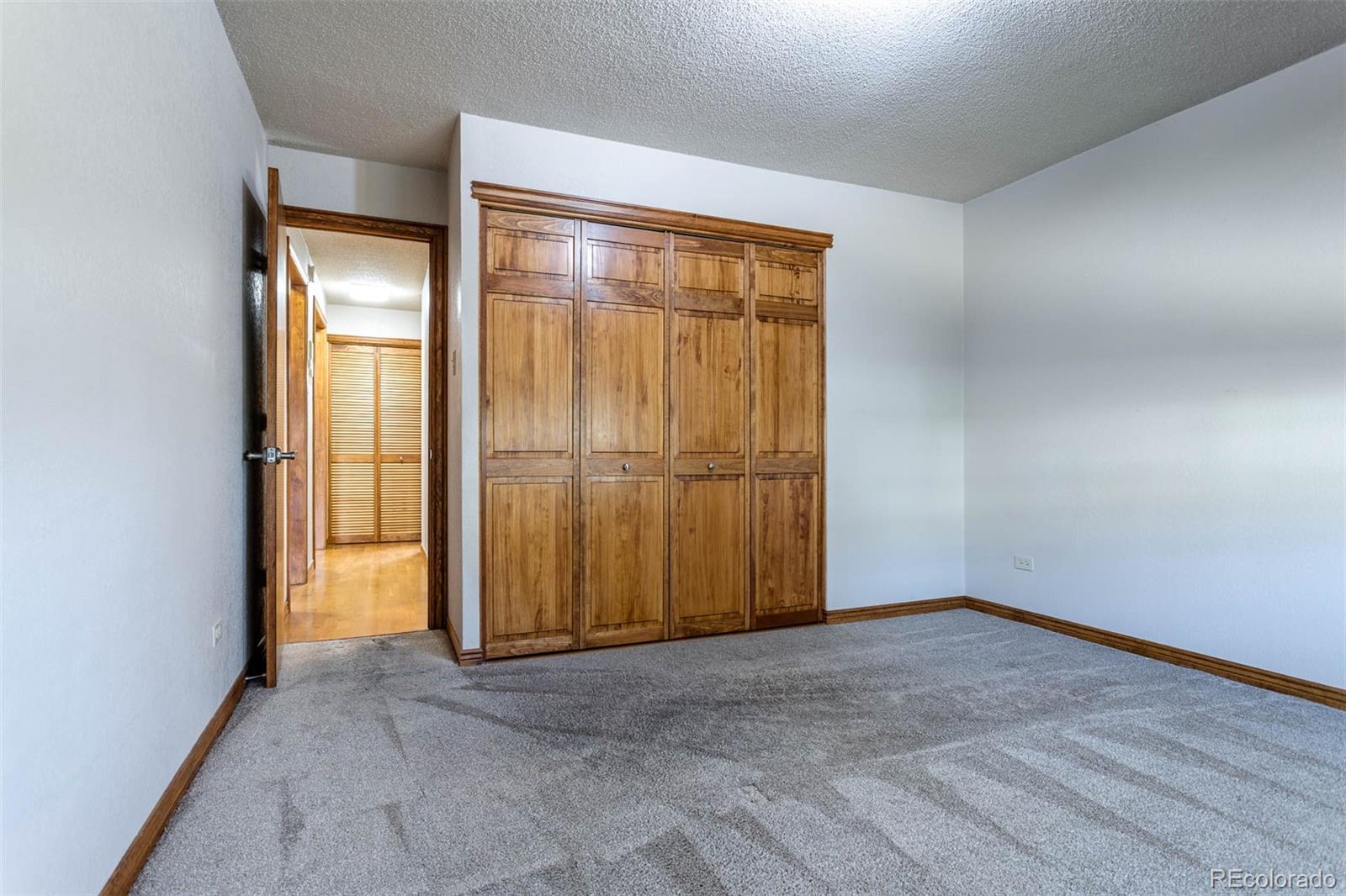 MLS Image #8 for 755 s alton way 1a,denver, Colorado