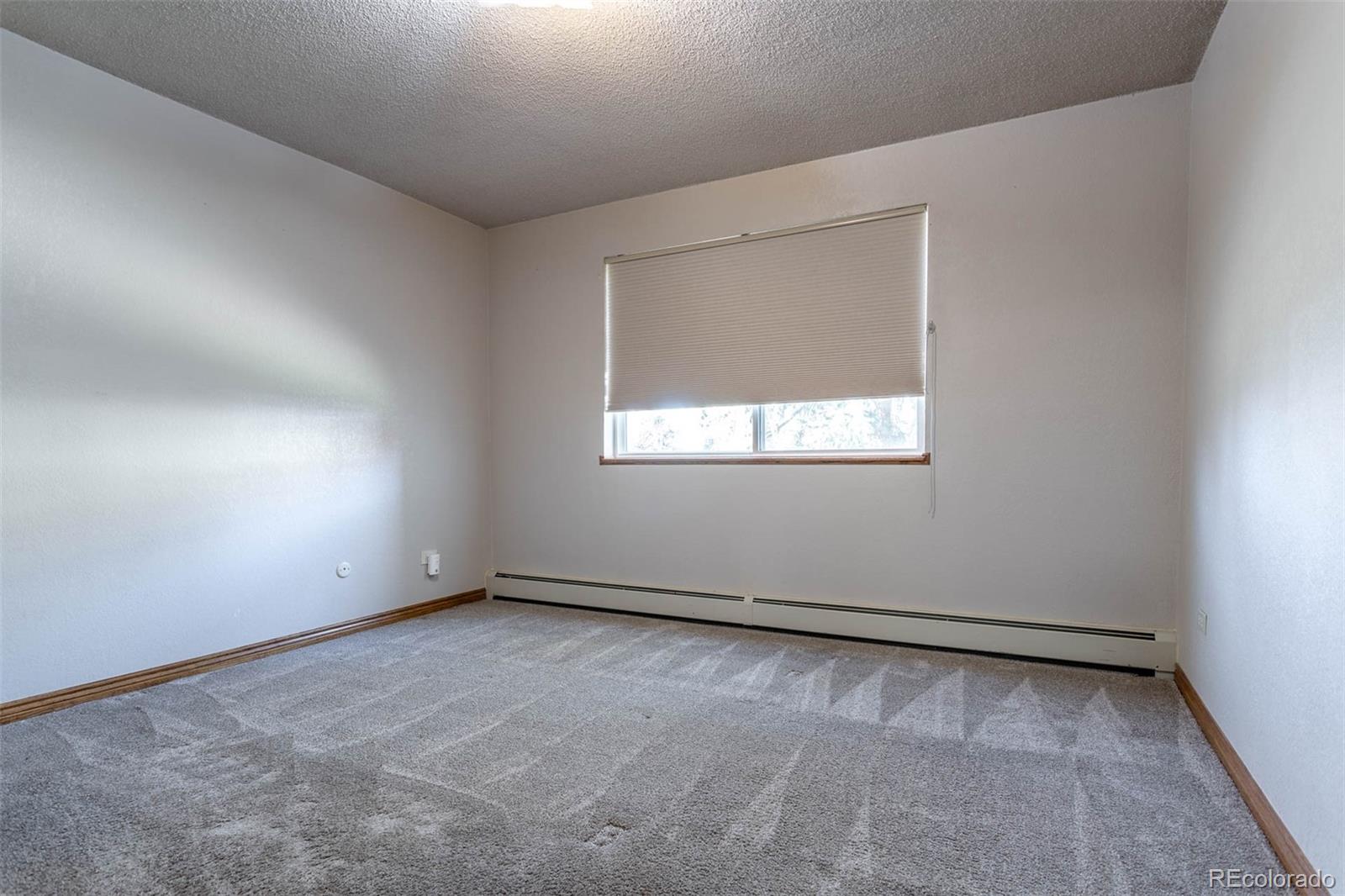 MLS Image #9 for 755 s alton way 1a,denver, Colorado