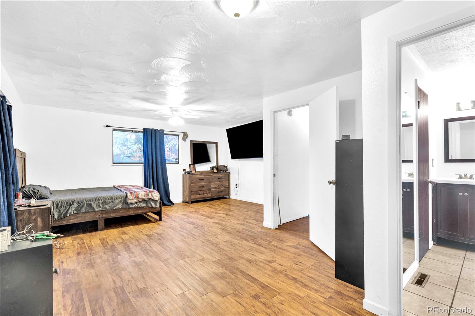 MLS Image #10 for 631  buchanan lane,longmont, Colorado