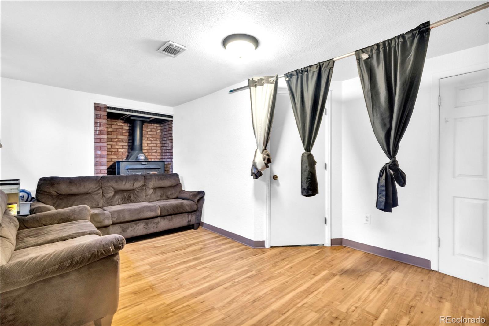 MLS Image #11 for 631  buchanan lane,longmont, Colorado