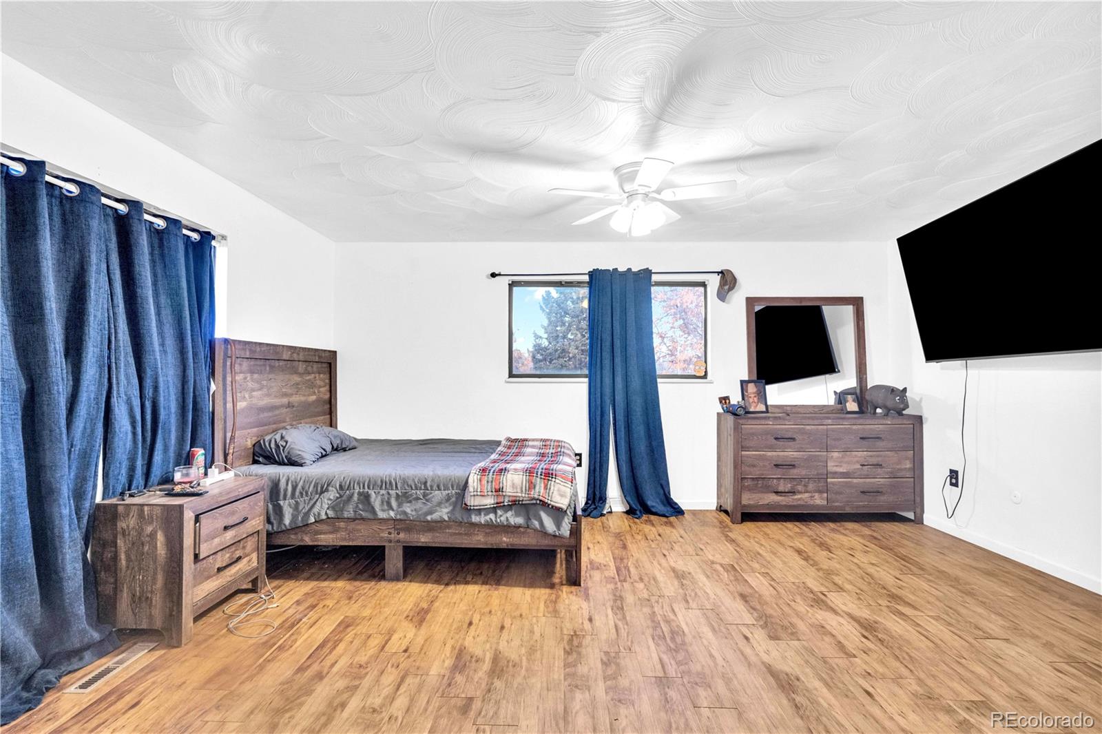 MLS Image #12 for 631  buchanan lane,longmont, Colorado