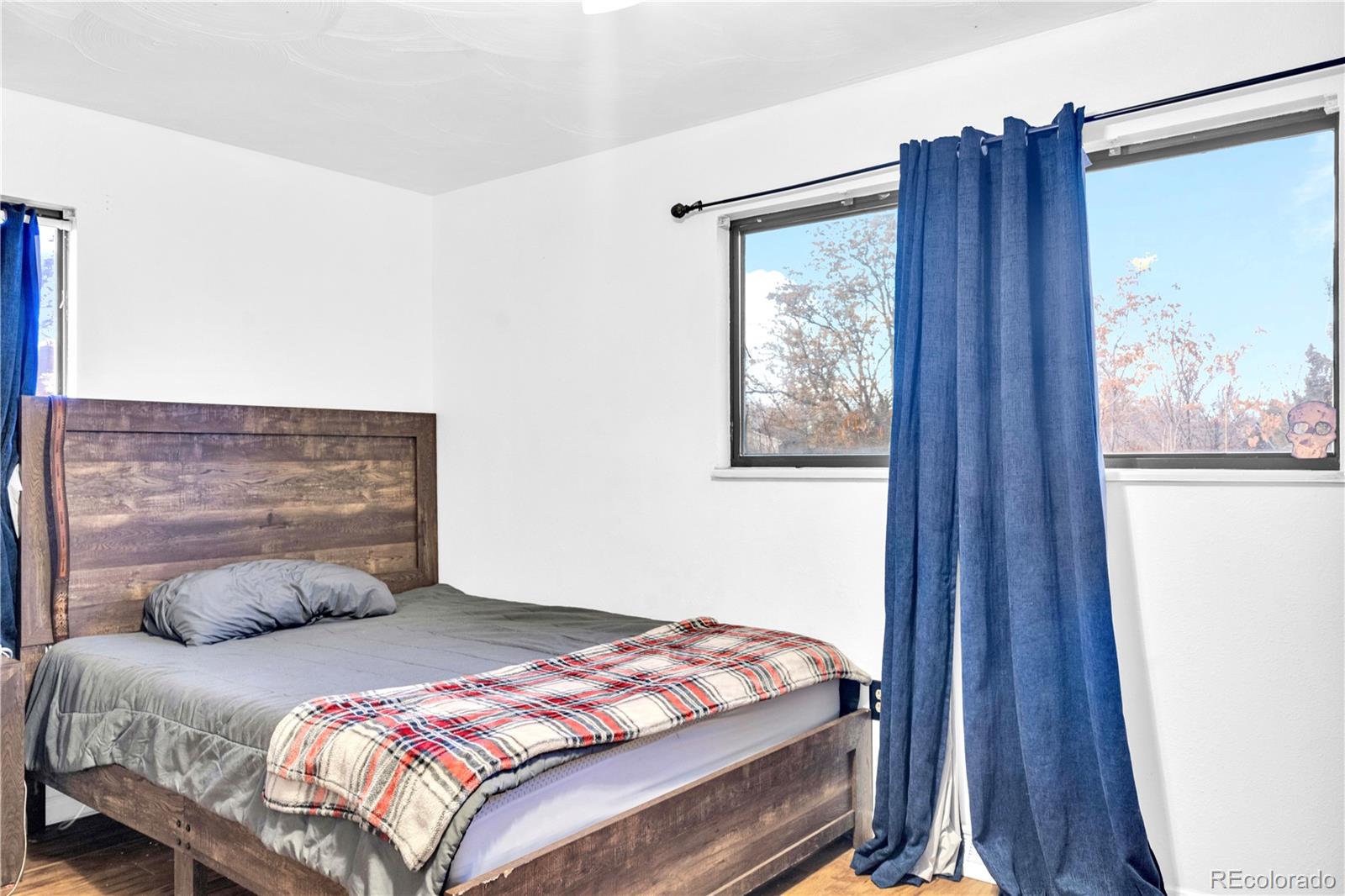 MLS Image #13 for 631  buchanan lane,longmont, Colorado