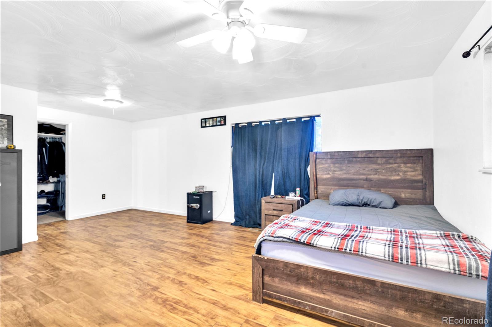 MLS Image #14 for 631  buchanan lane,longmont, Colorado