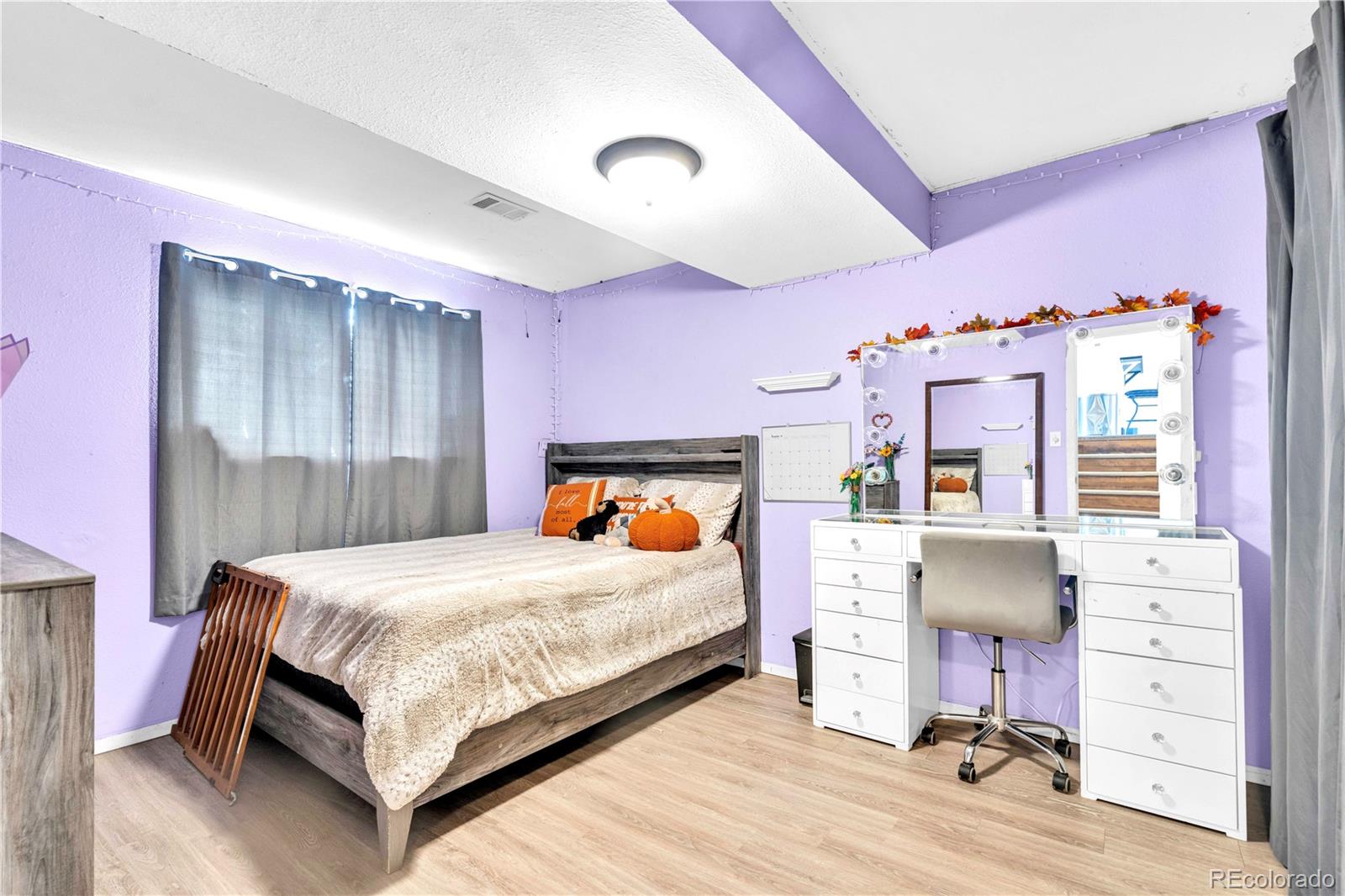 MLS Image #15 for 631  buchanan lane,longmont, Colorado