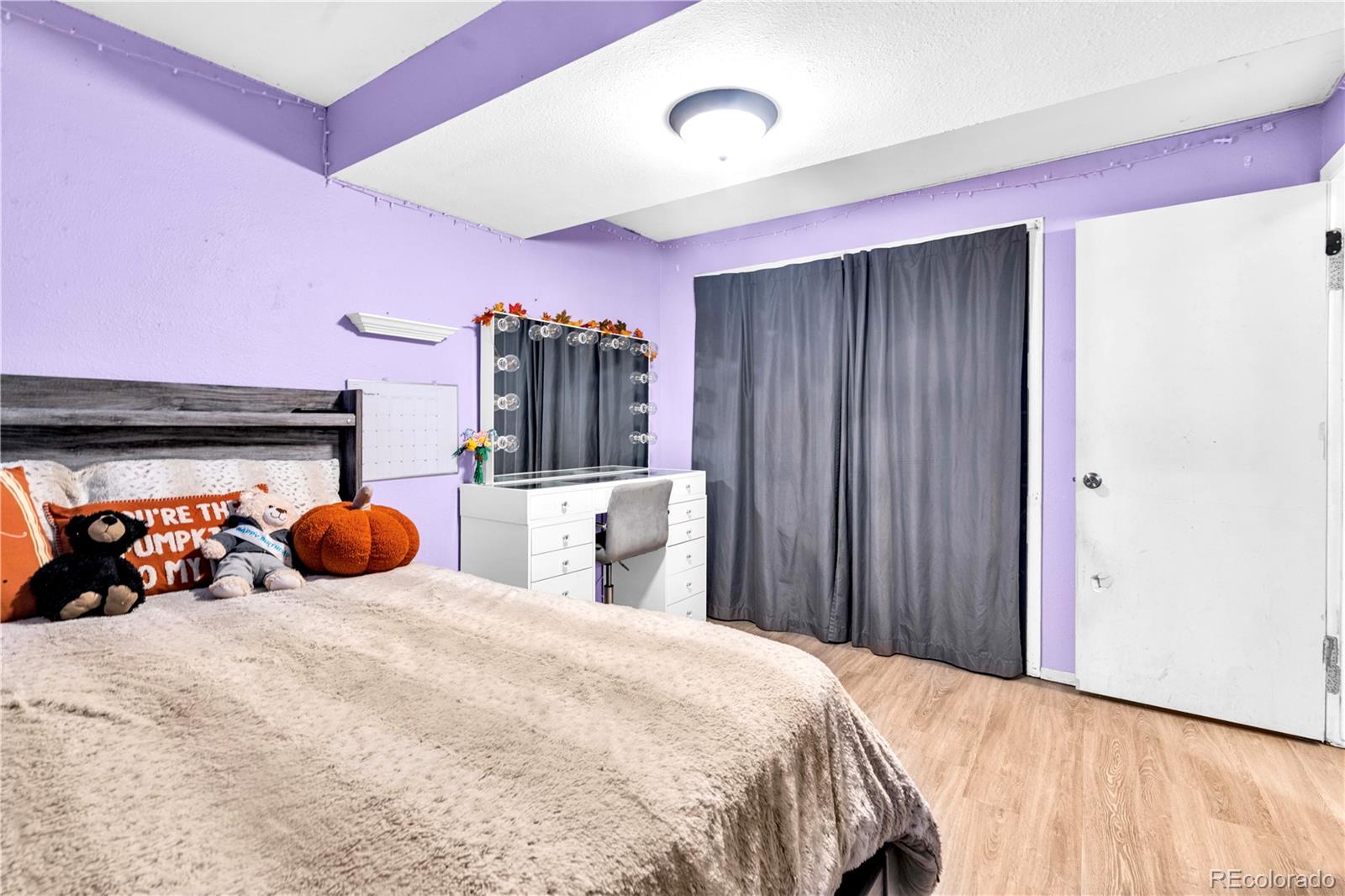 MLS Image #16 for 631  buchanan lane,longmont, Colorado