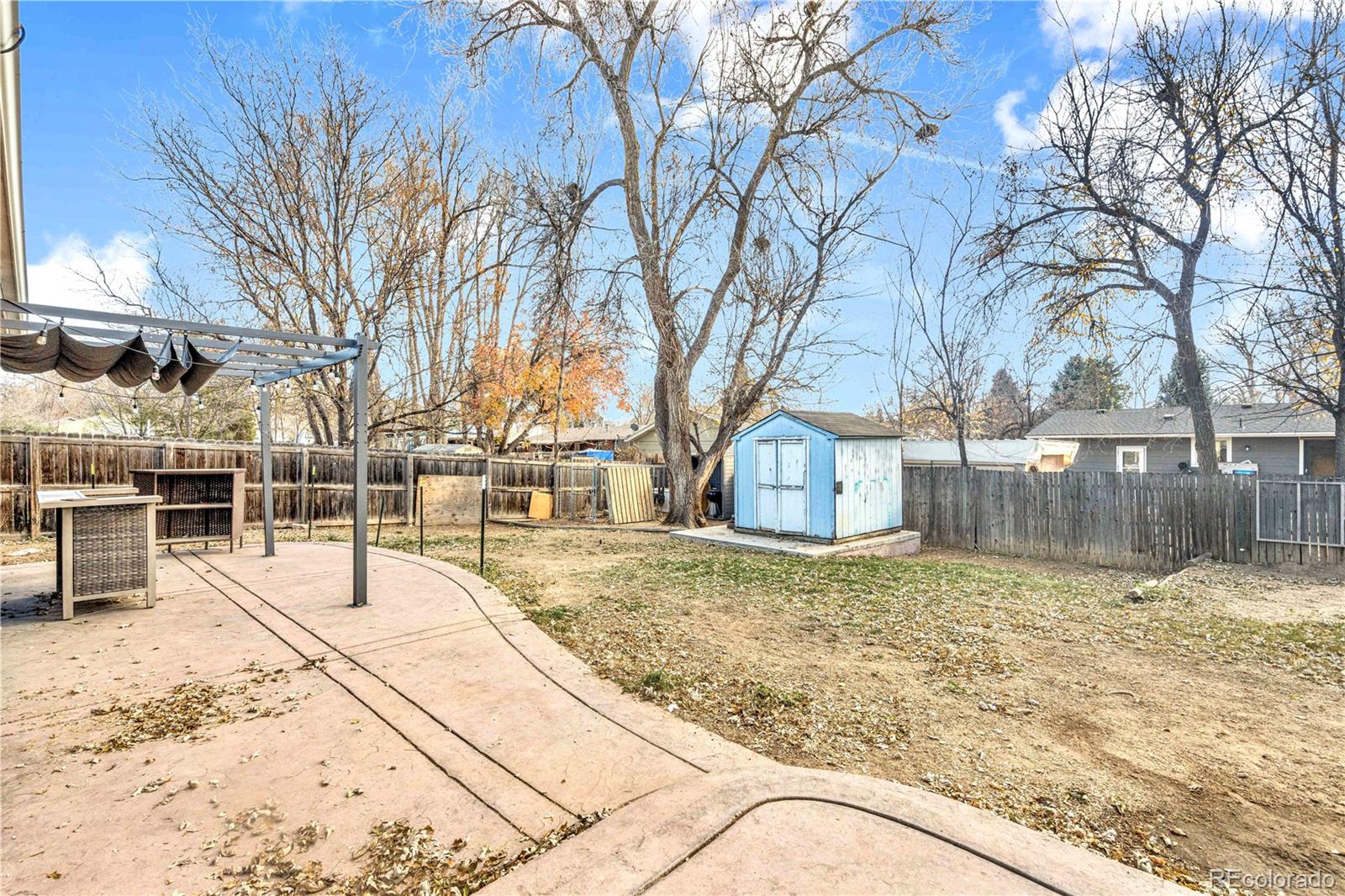 MLS Image #18 for 631  buchanan lane,longmont, Colorado