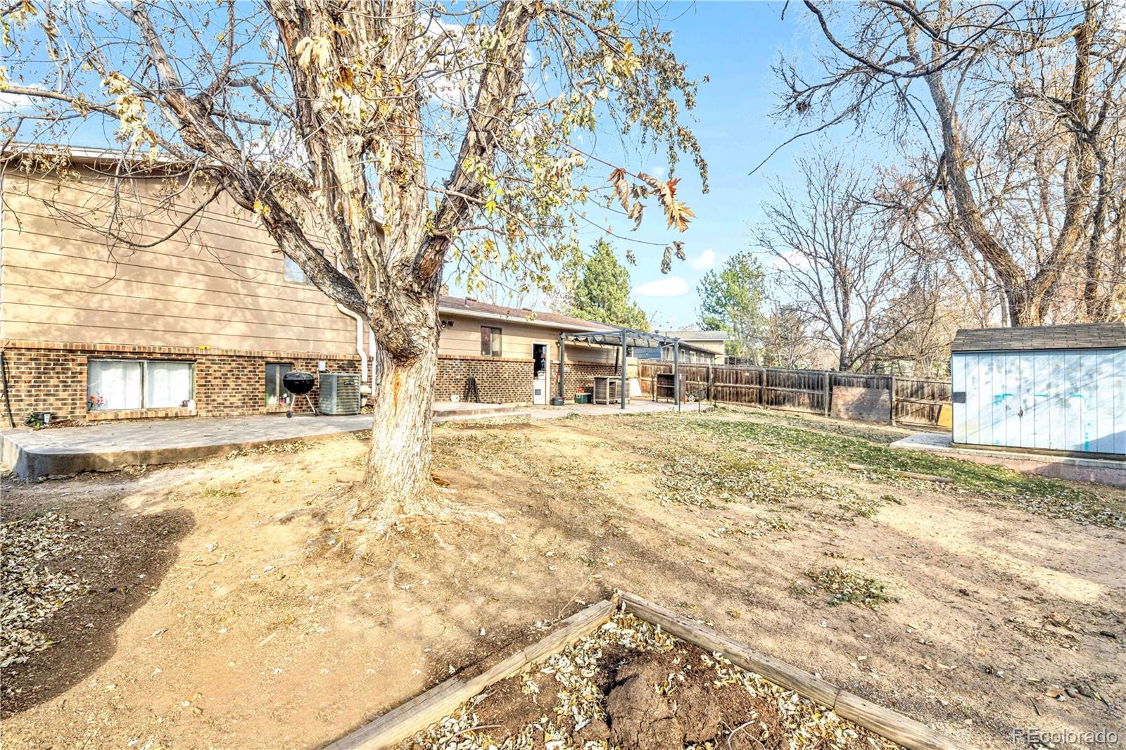 MLS Image #19 for 631  buchanan lane,longmont, Colorado