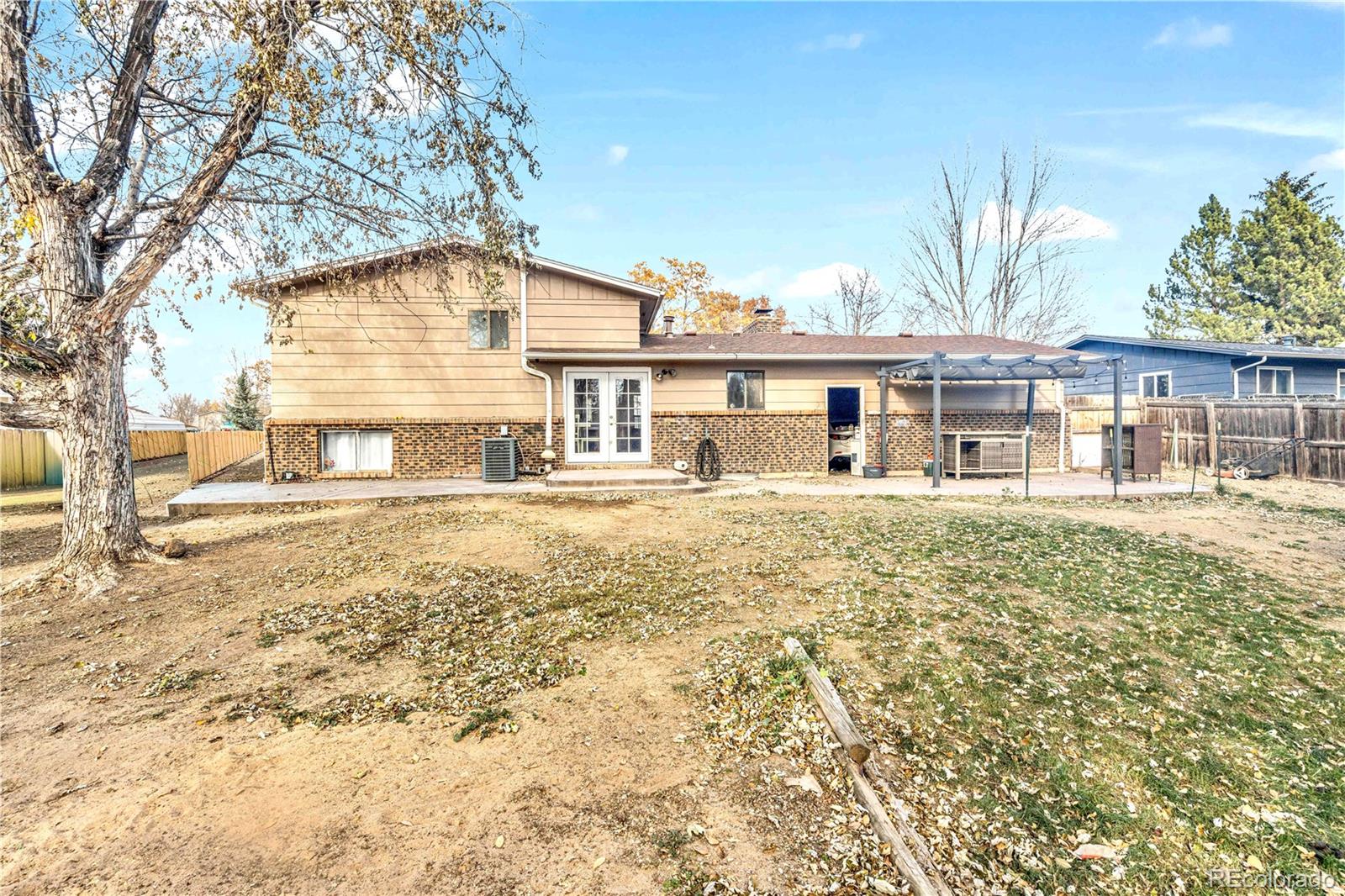 MLS Image #20 for 631  buchanan lane,longmont, Colorado