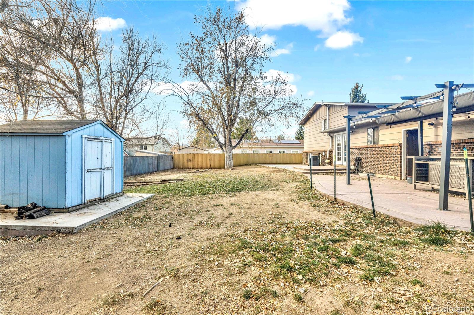 MLS Image #21 for 631  buchanan lane,longmont, Colorado