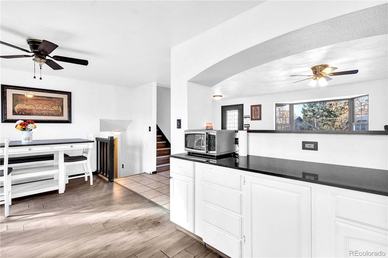 MLS Image #5 for 631  buchanan lane,longmont, Colorado