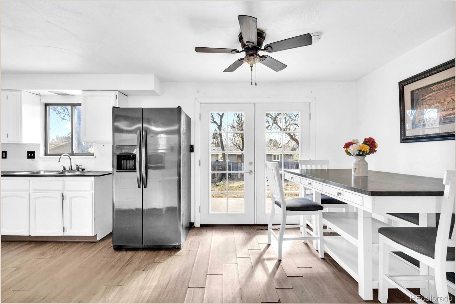 MLS Image #6 for 631  buchanan lane,longmont, Colorado