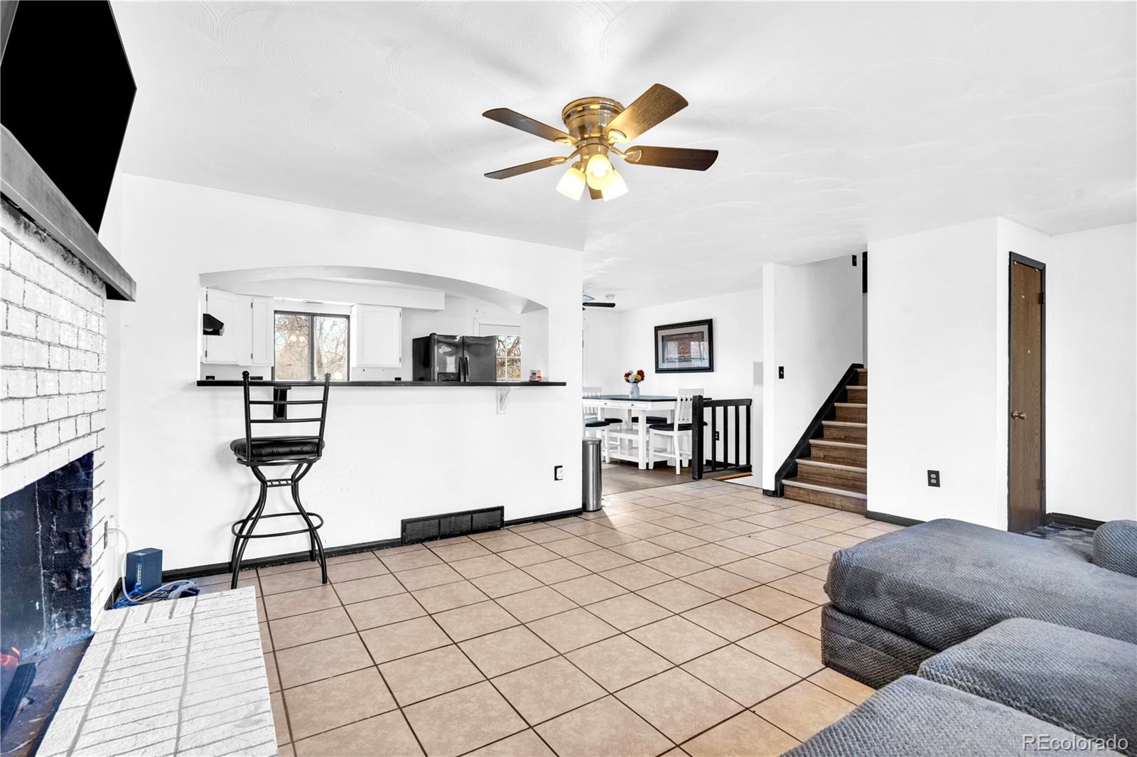 MLS Image #7 for 631  buchanan lane,longmont, Colorado