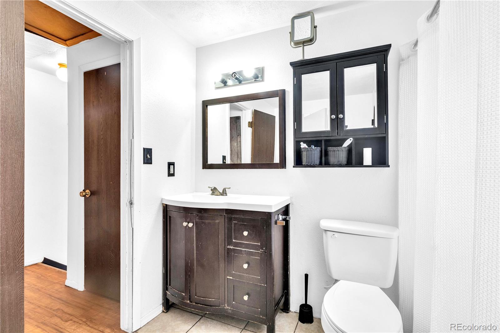 MLS Image #8 for 631  buchanan lane,longmont, Colorado
