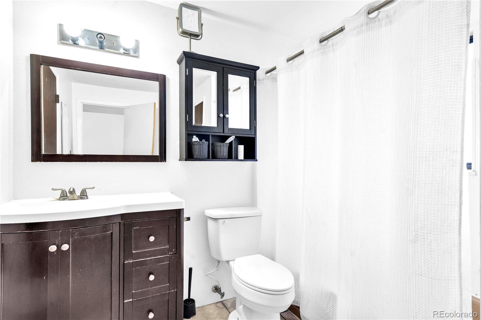 MLS Image #9 for 631  buchanan lane,longmont, Colorado