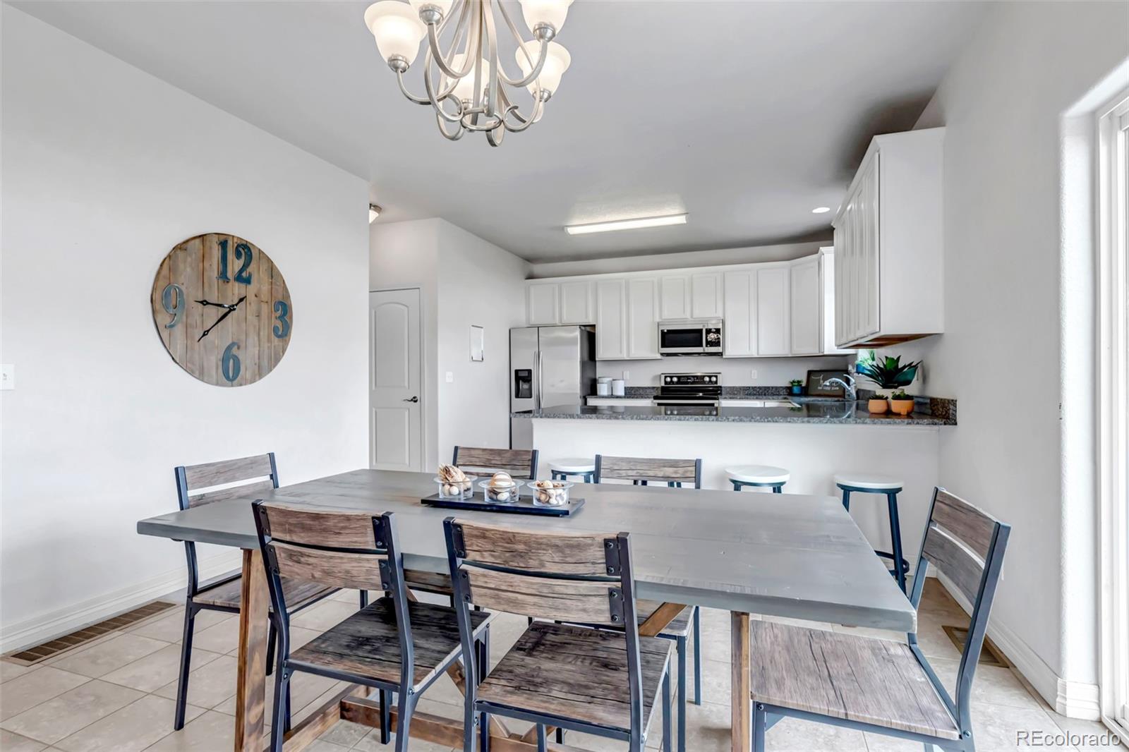 MLS Image #10 for 56579 e 23rd place,strasburg, Colorado