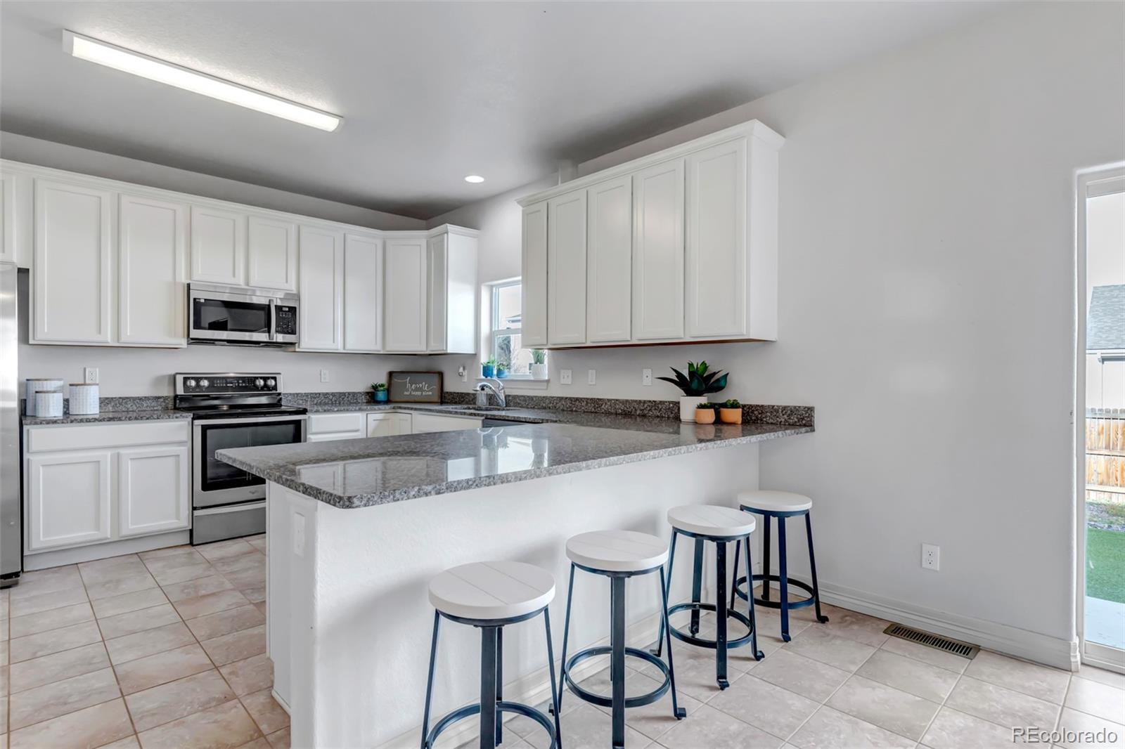 MLS Image #11 for 56579 e 23rd place,strasburg, Colorado